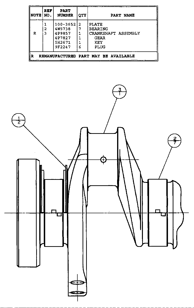 Assembly