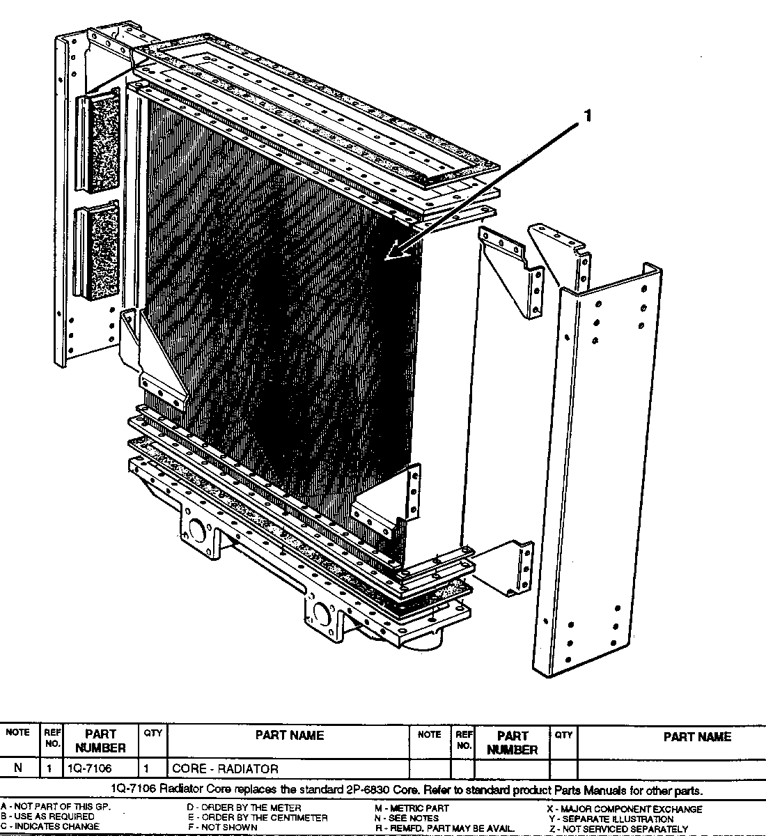Assembly