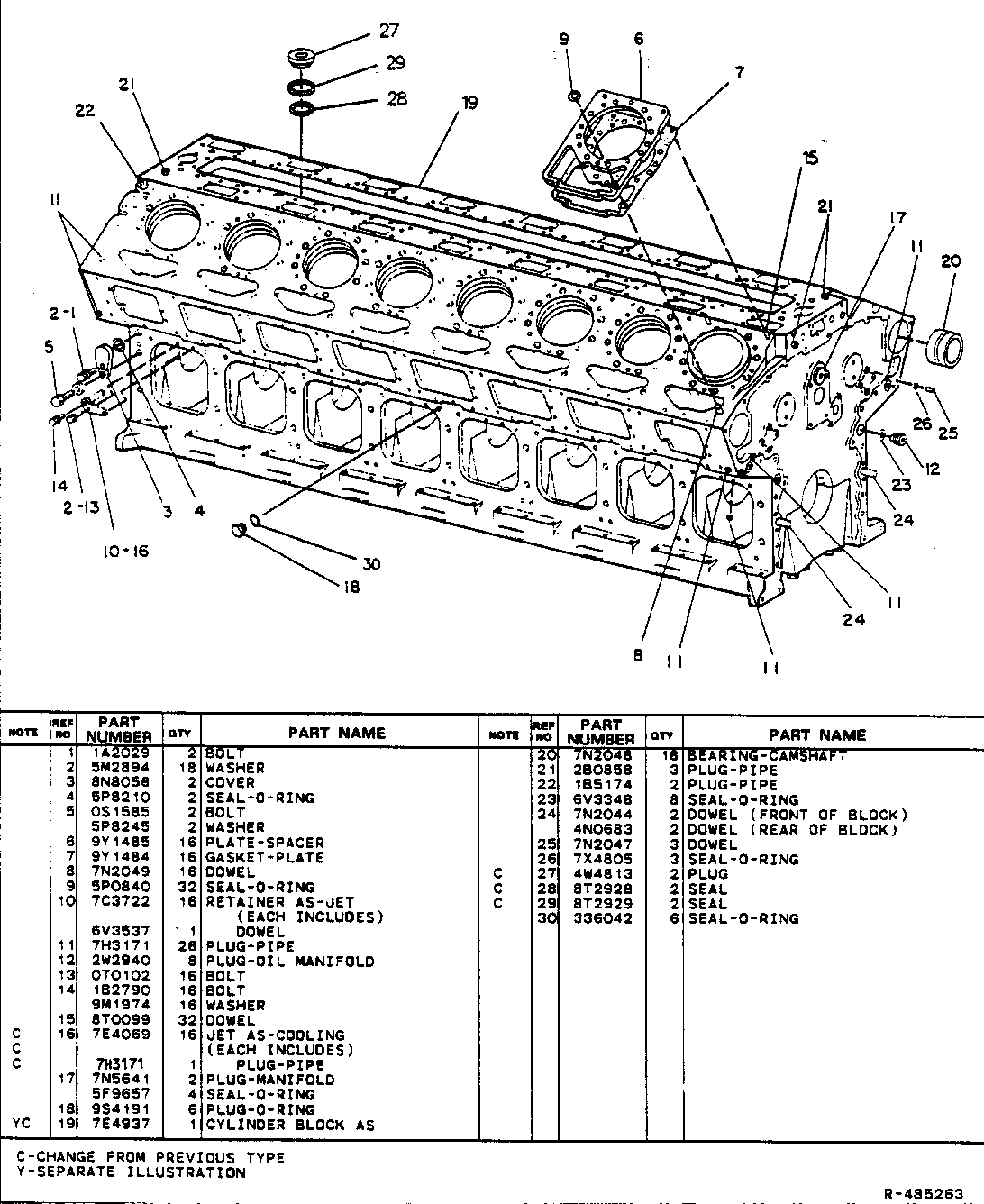 Assembly