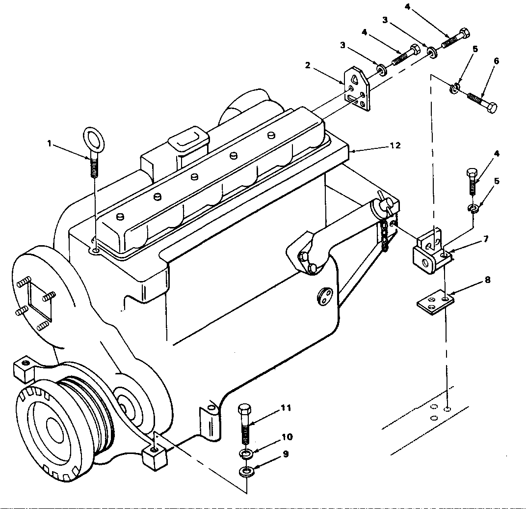 Assembly