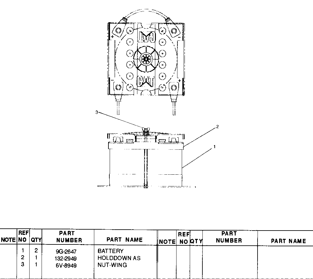 Assembly