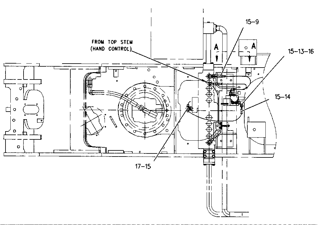 Assembly