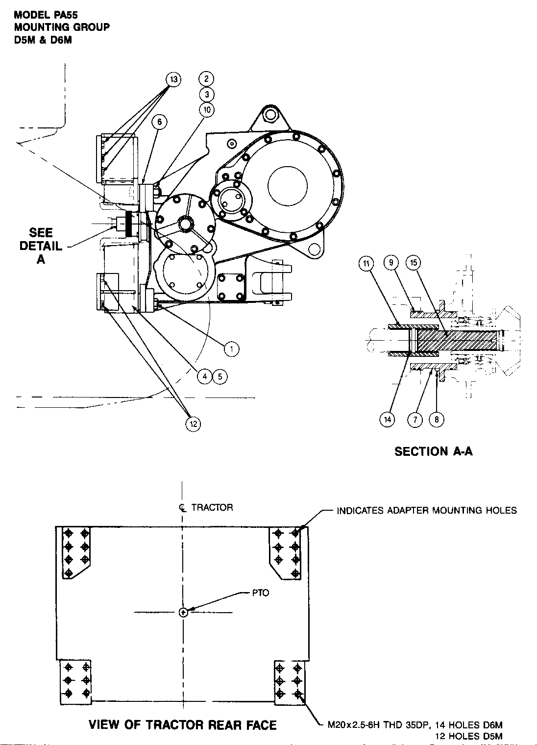 Assembly