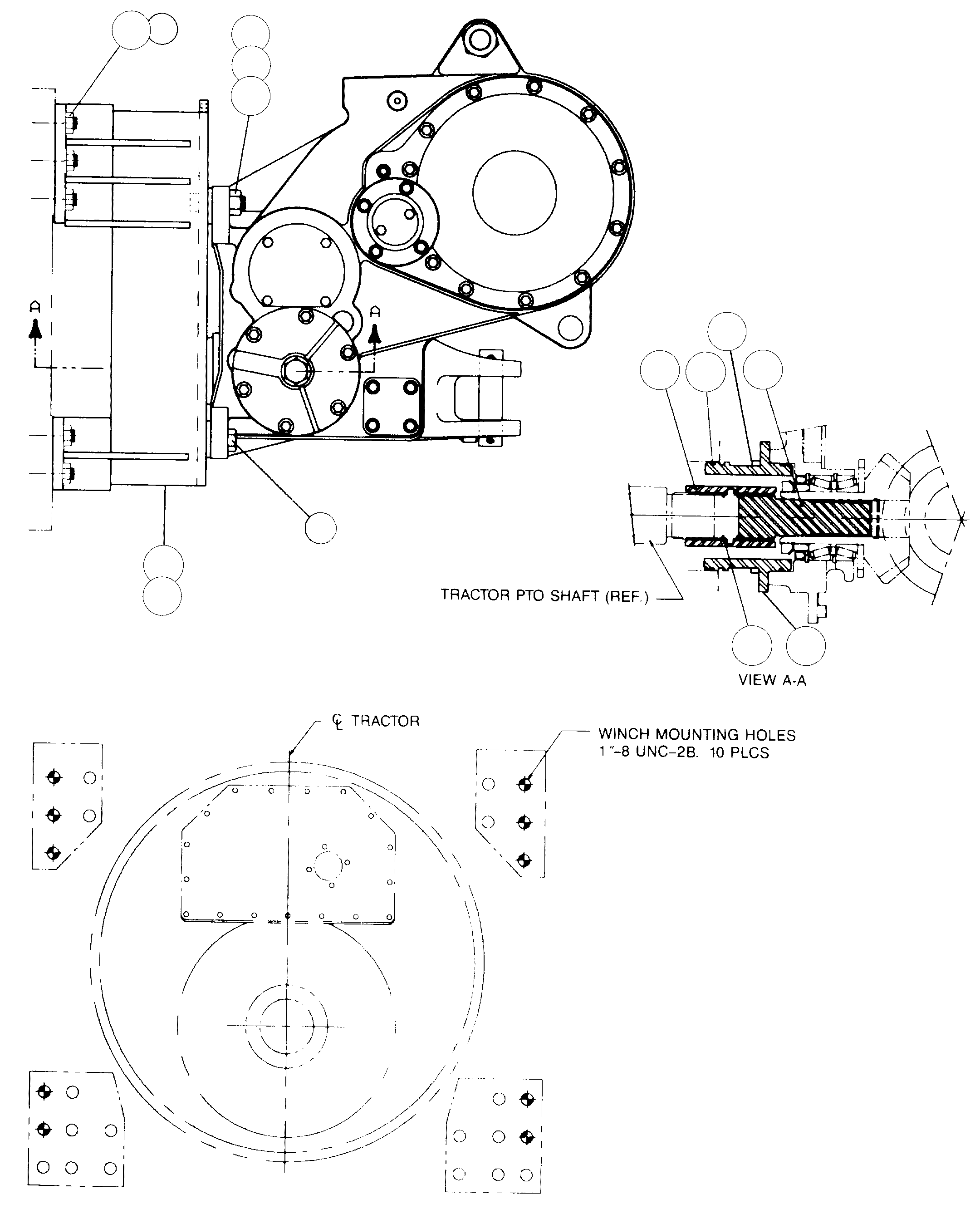 Assembly