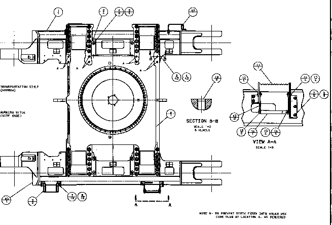 Assembly