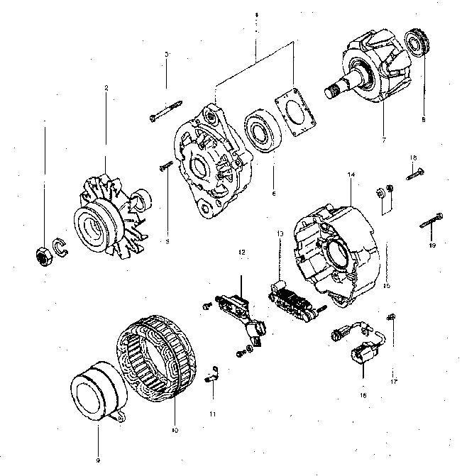 Assembly