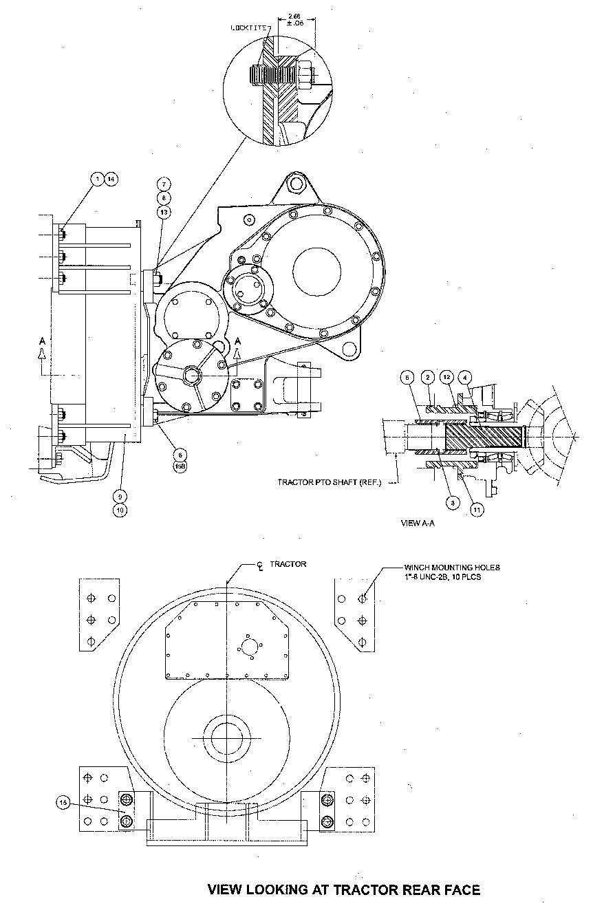 Assembly
