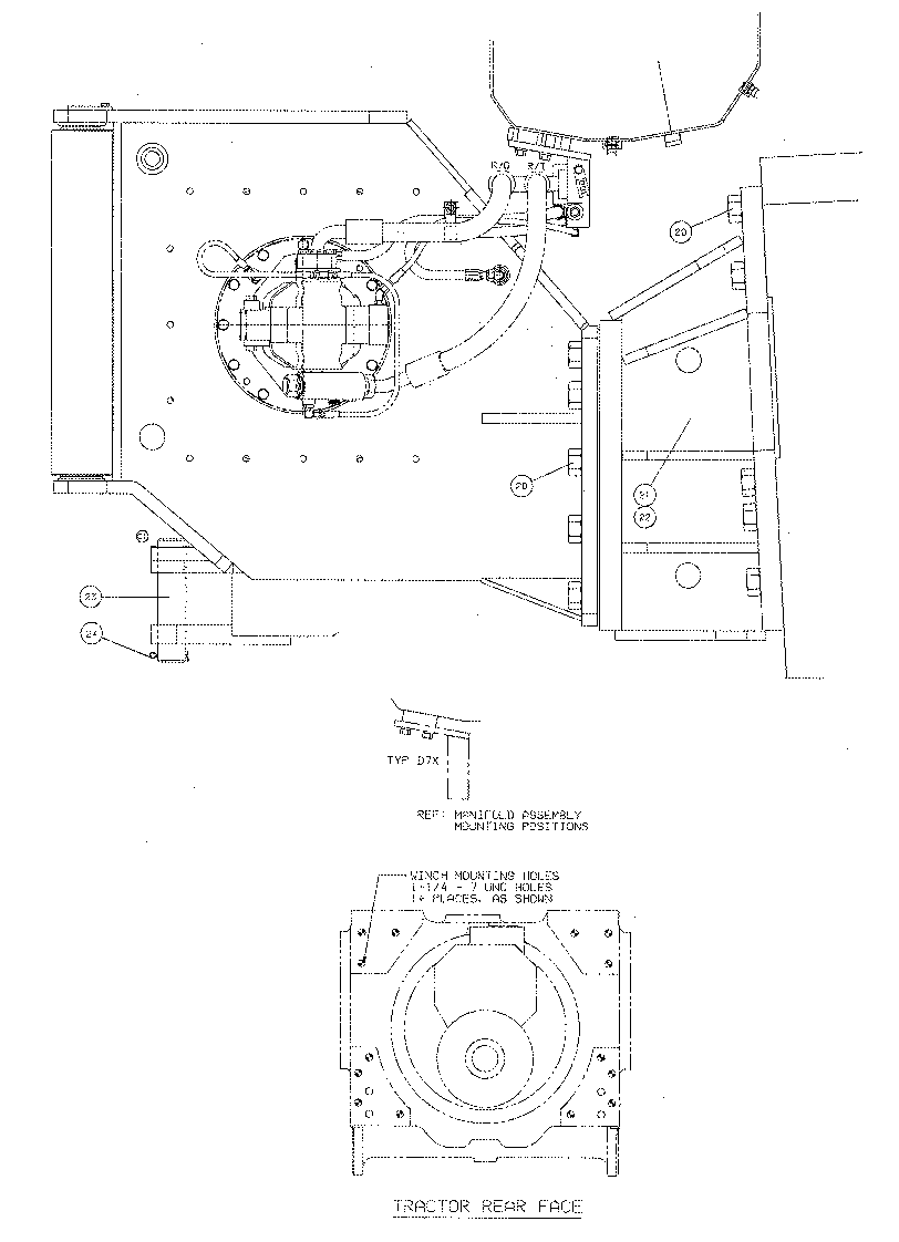 Assembly