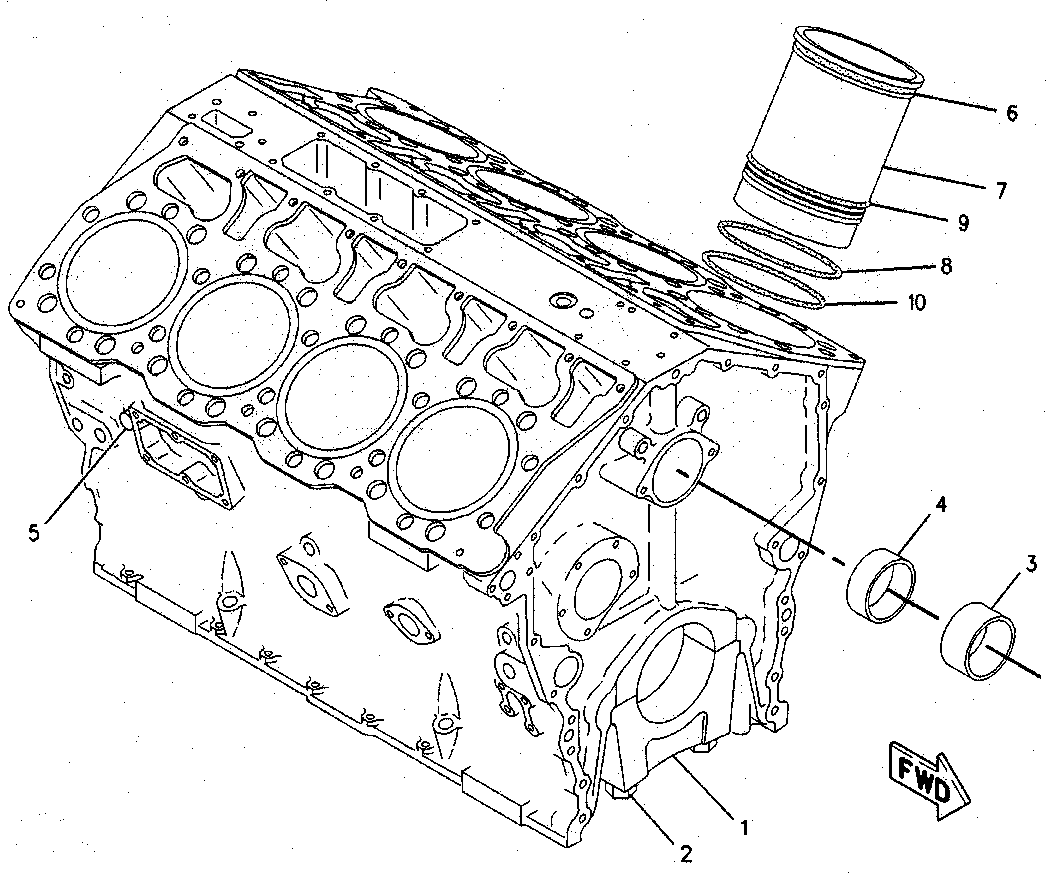 Assembly