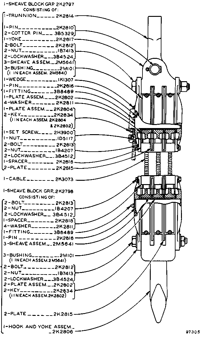 Assembly