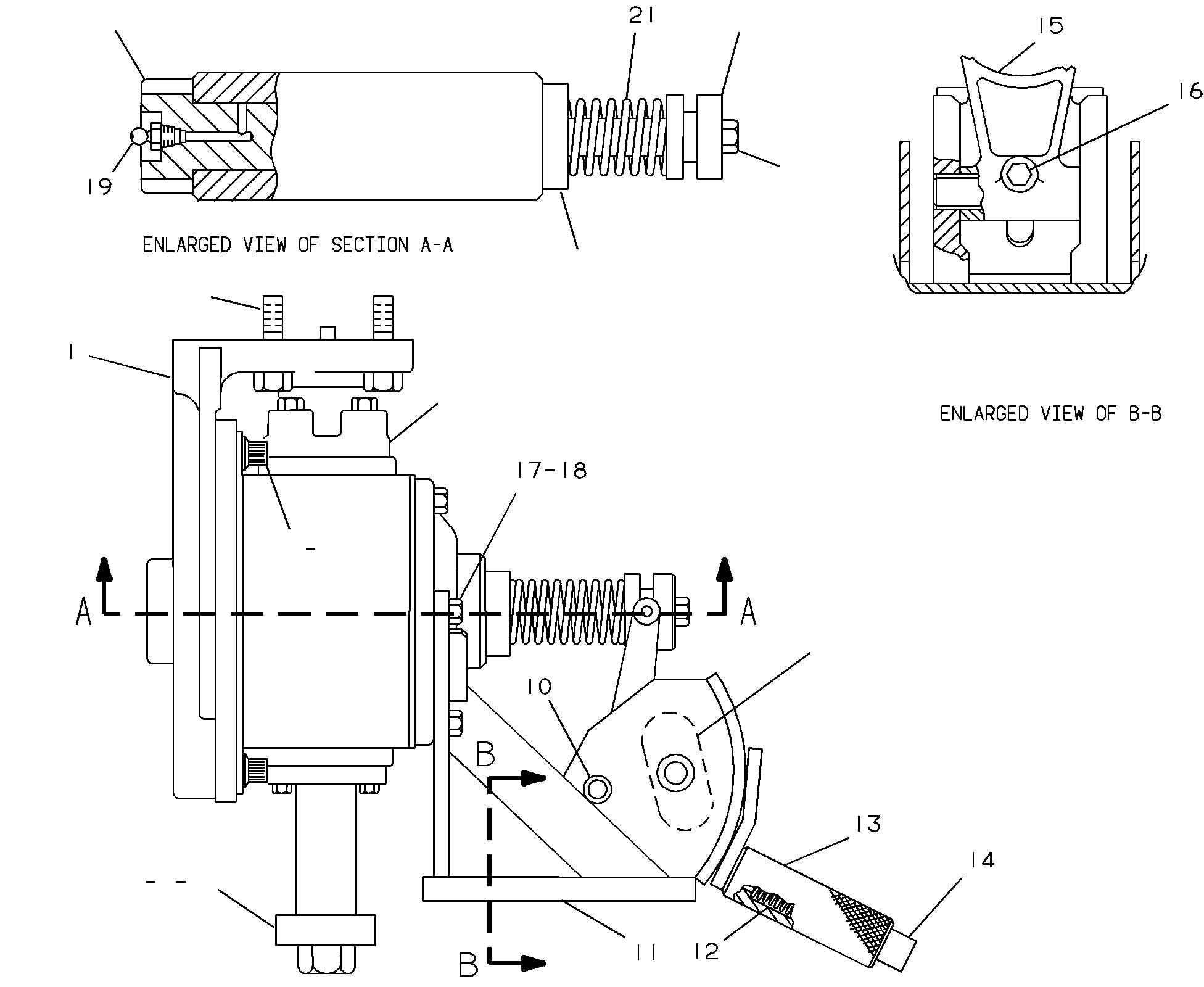 Assembly