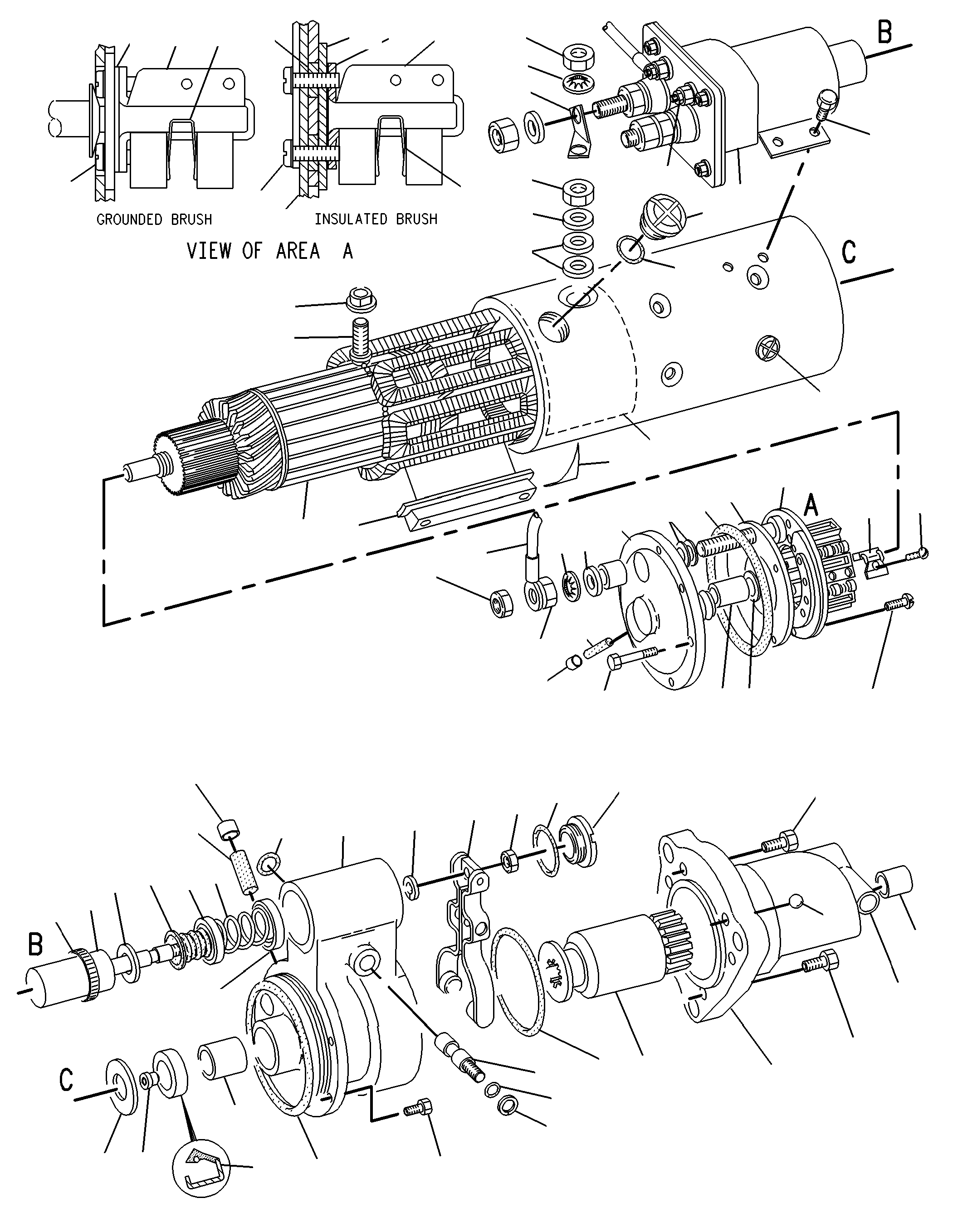 Assembly
