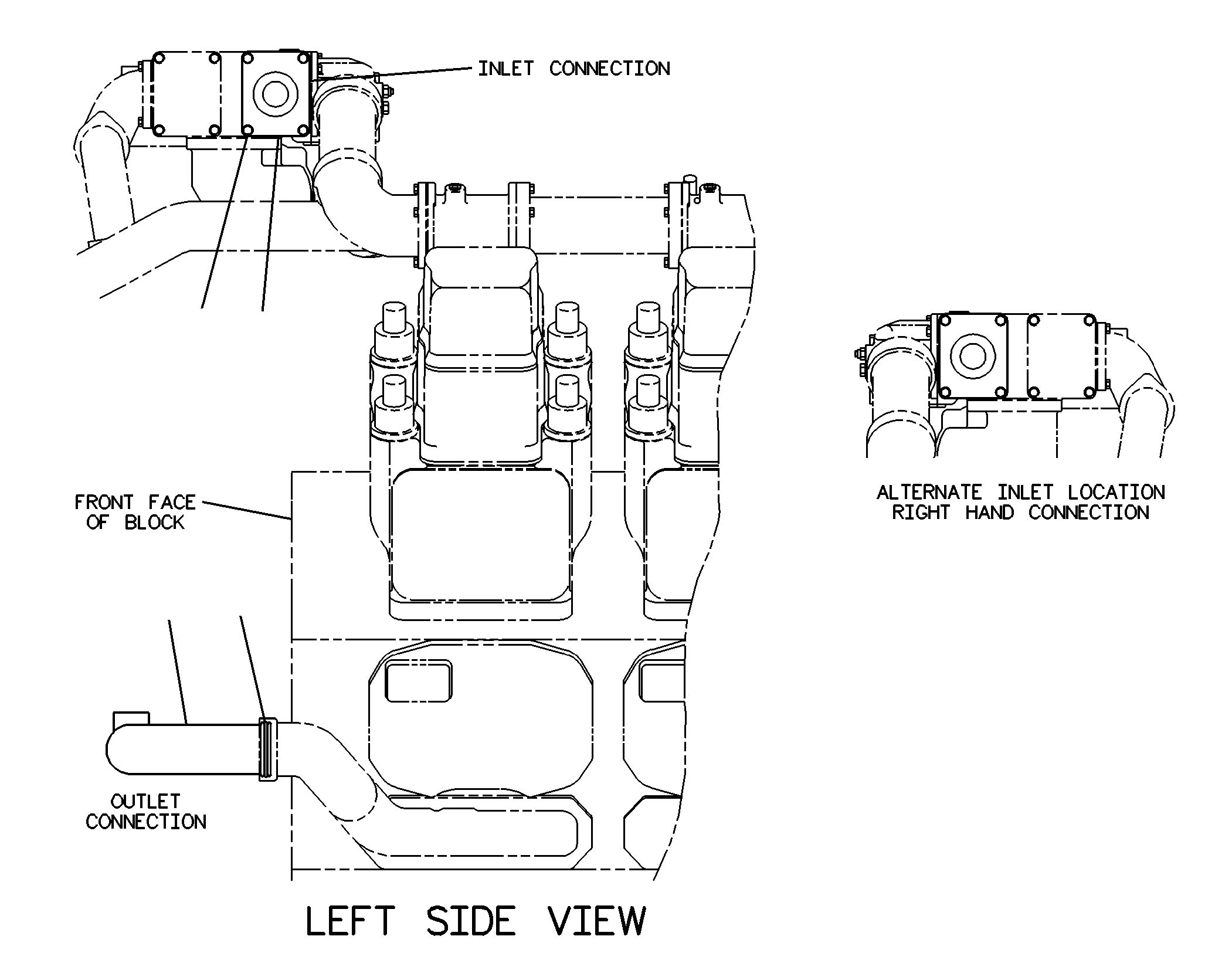 Assembly