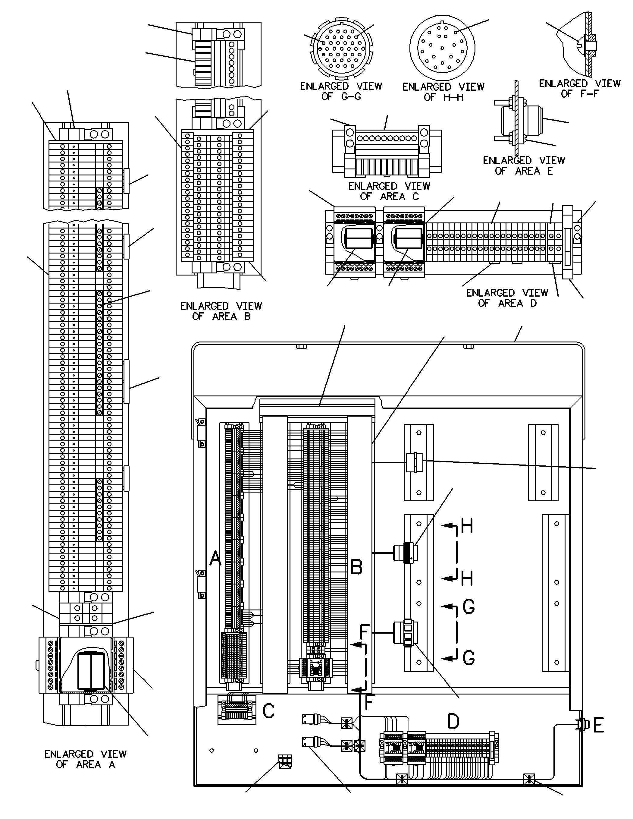 Assembly