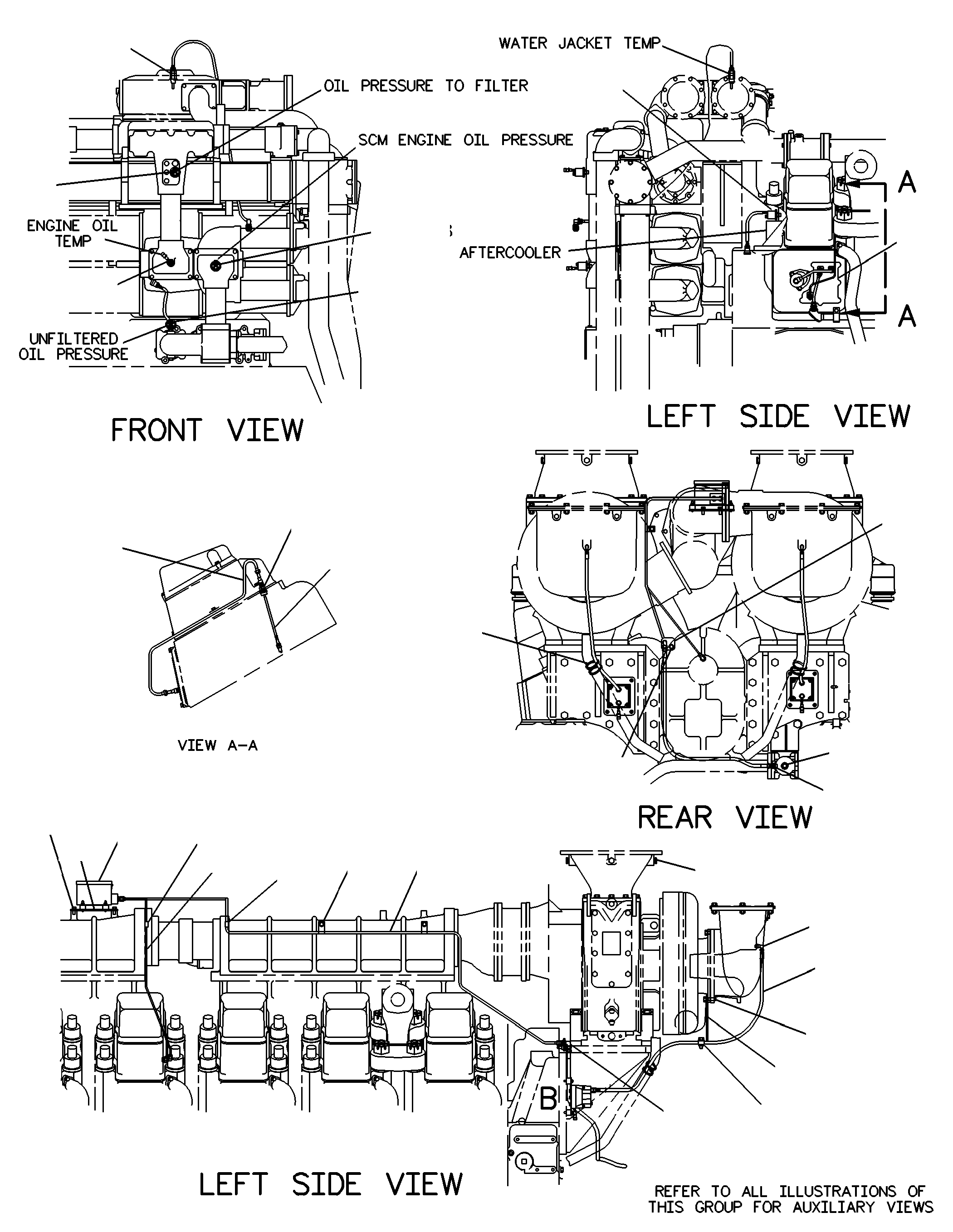 Assembly
