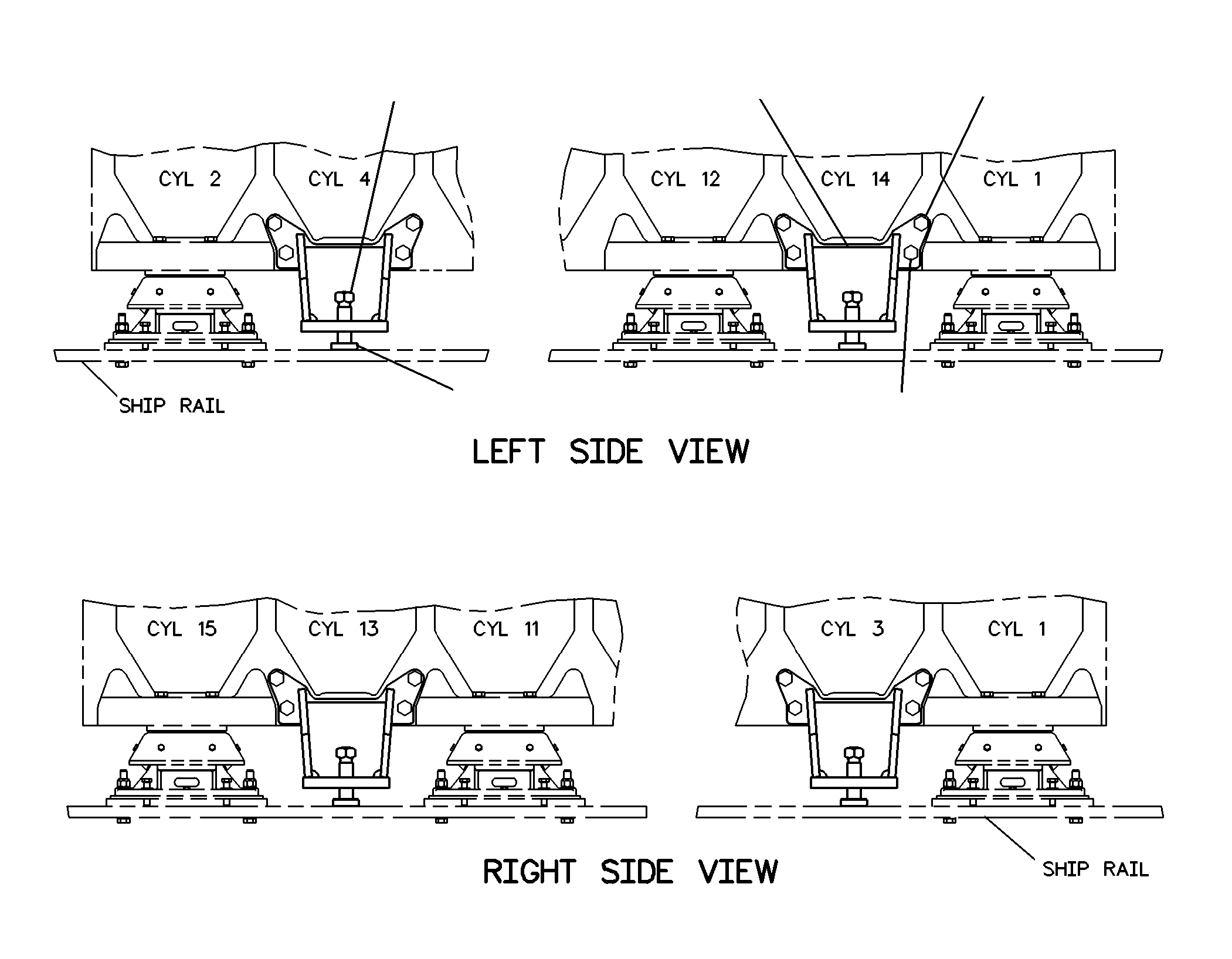 Assembly
