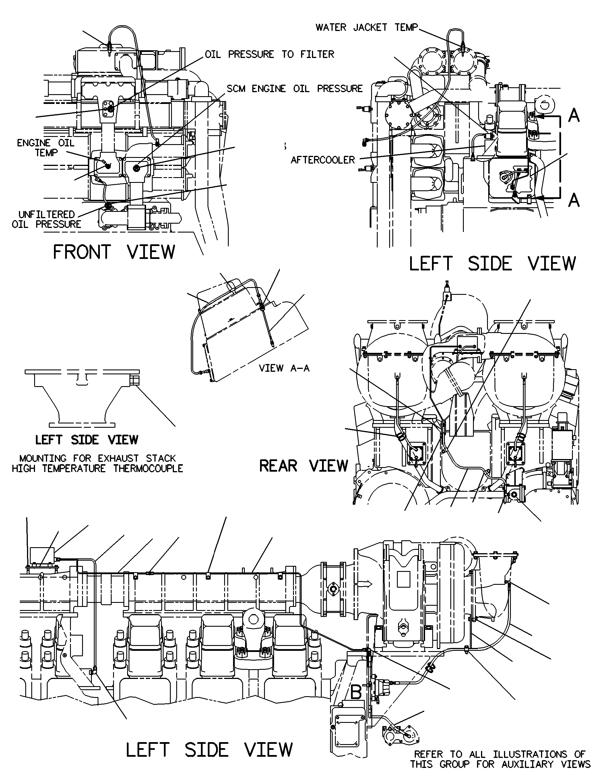 Assembly