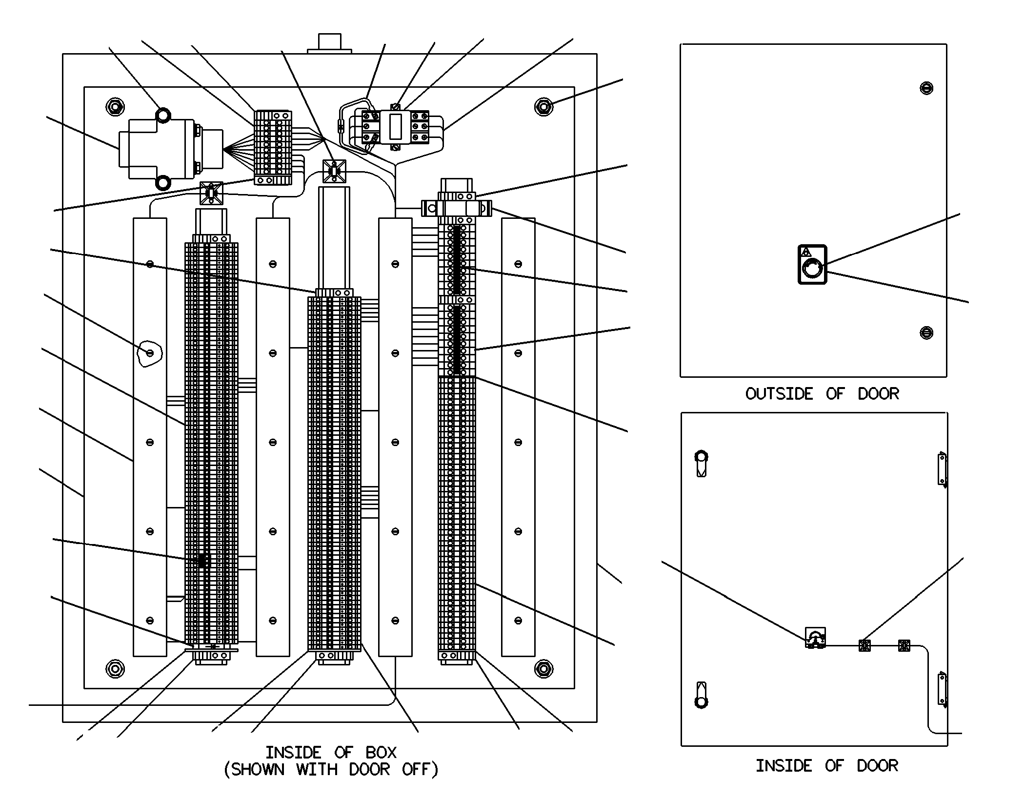 Assembly