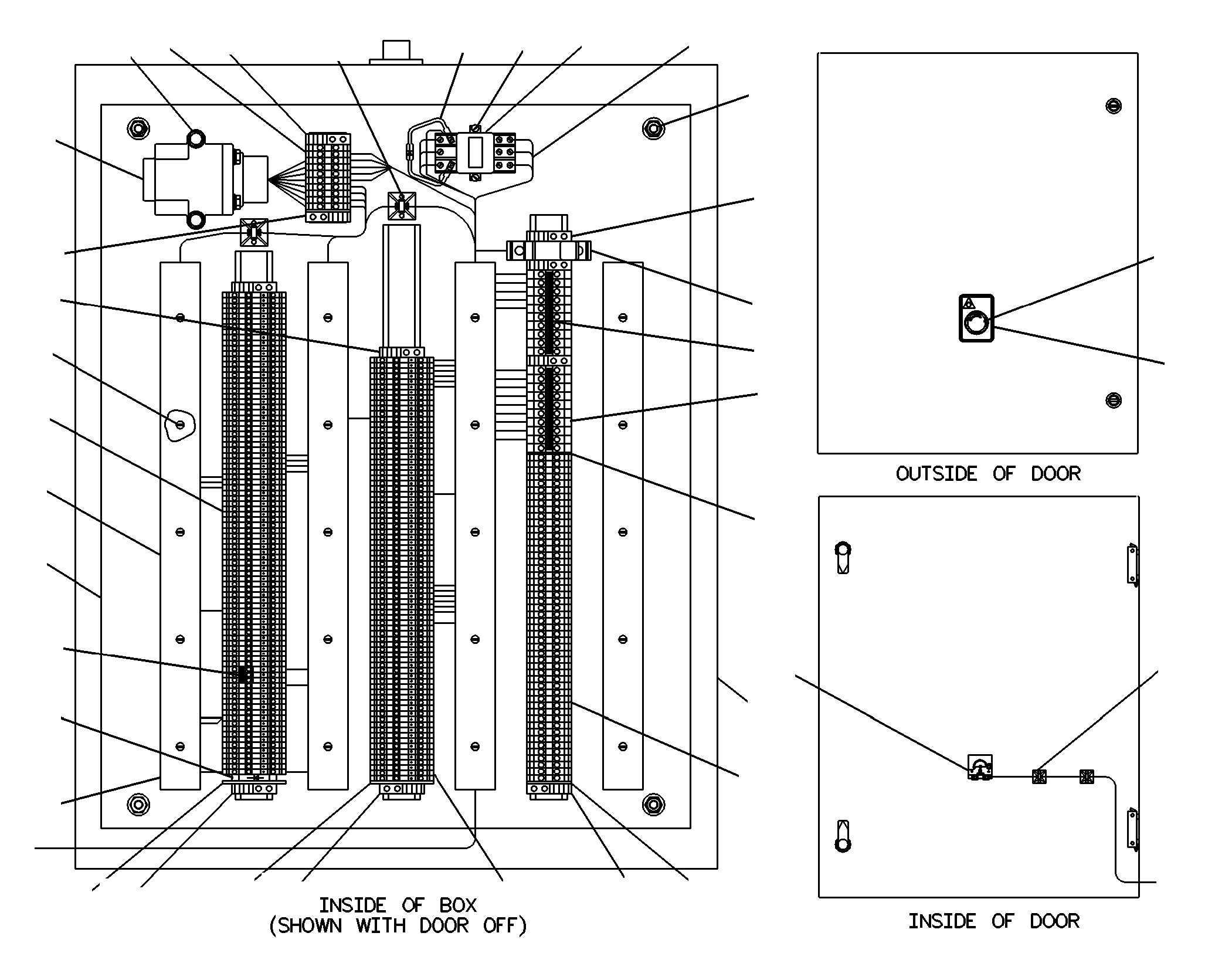 Assembly
