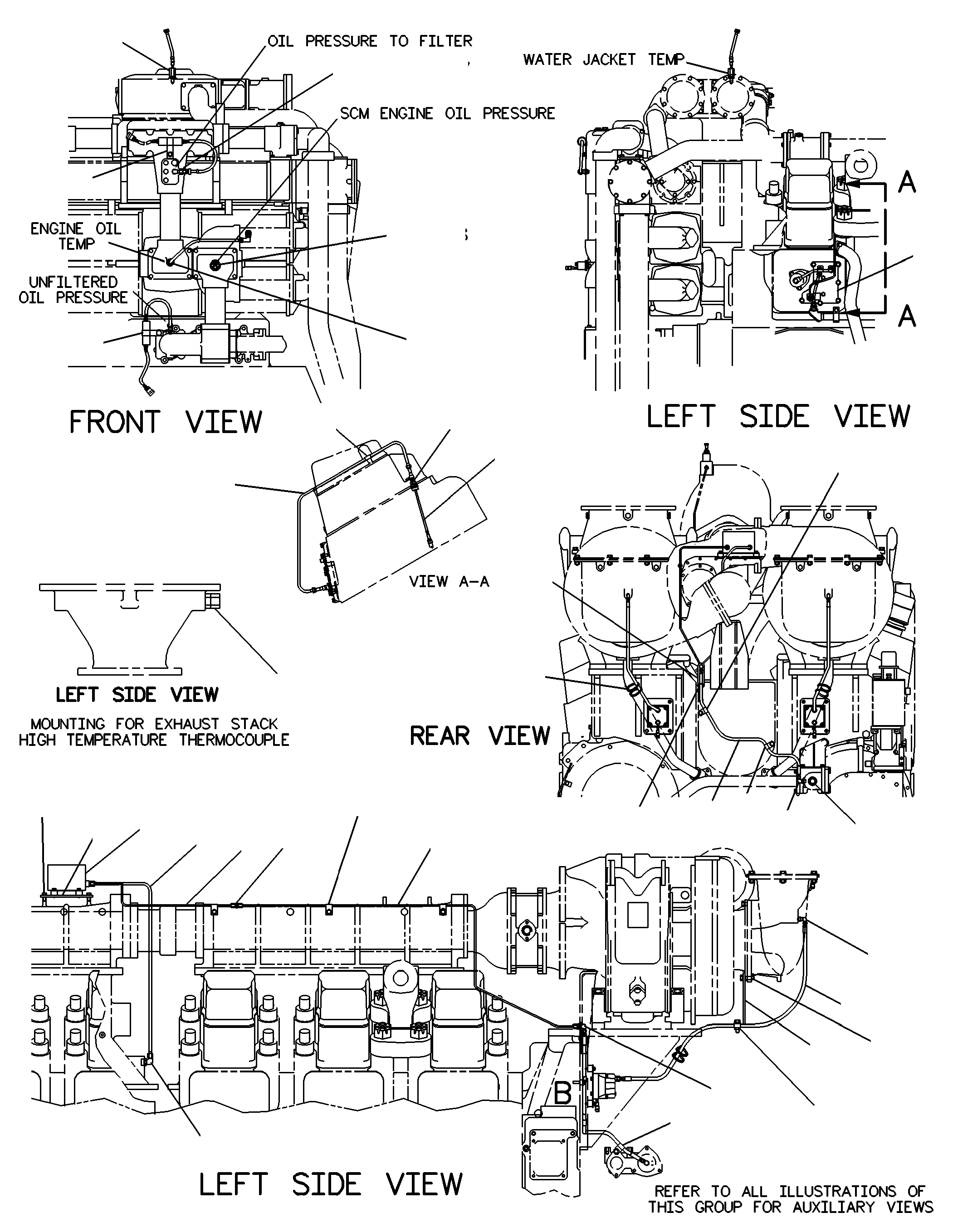 Assembly
