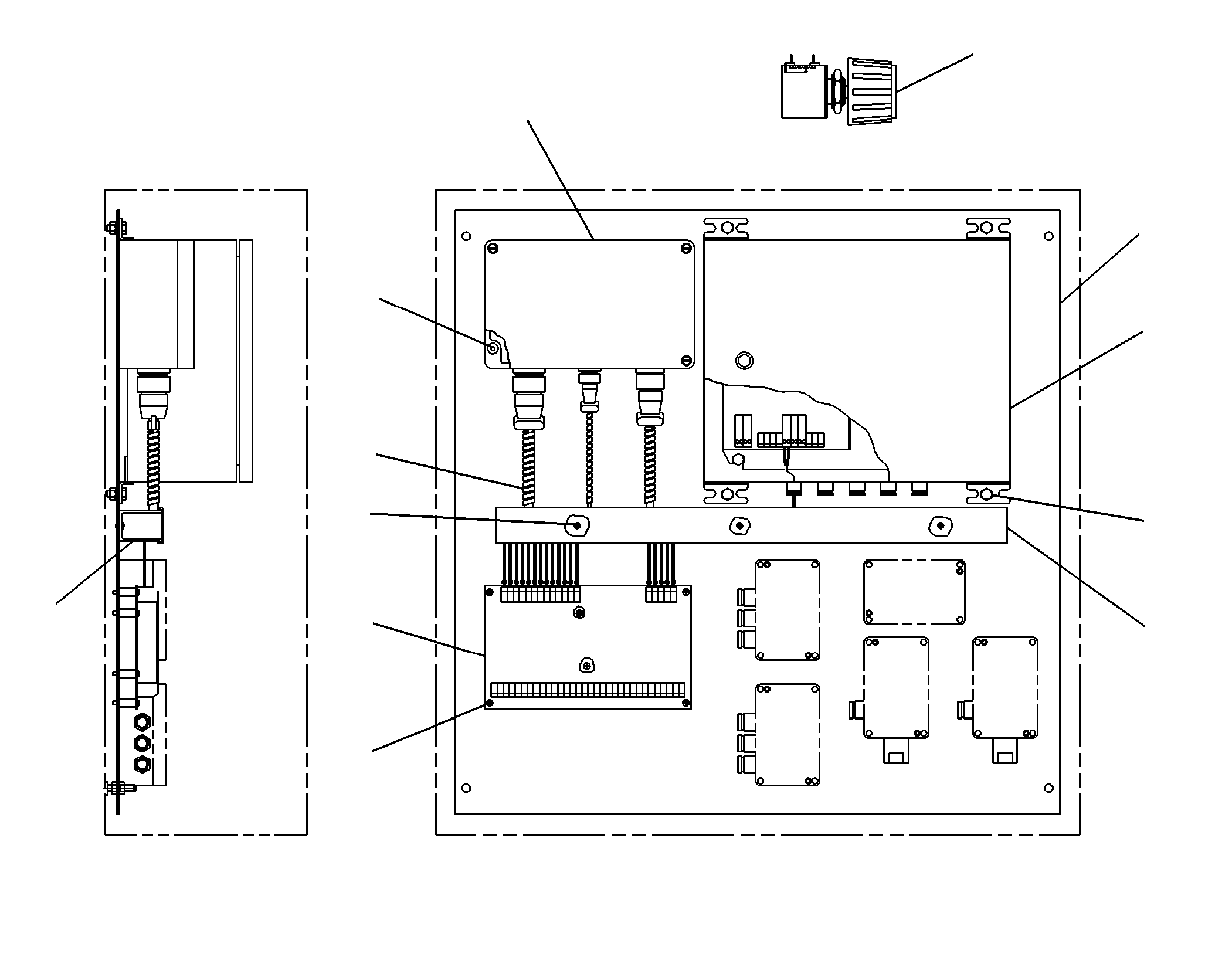 Assembly
