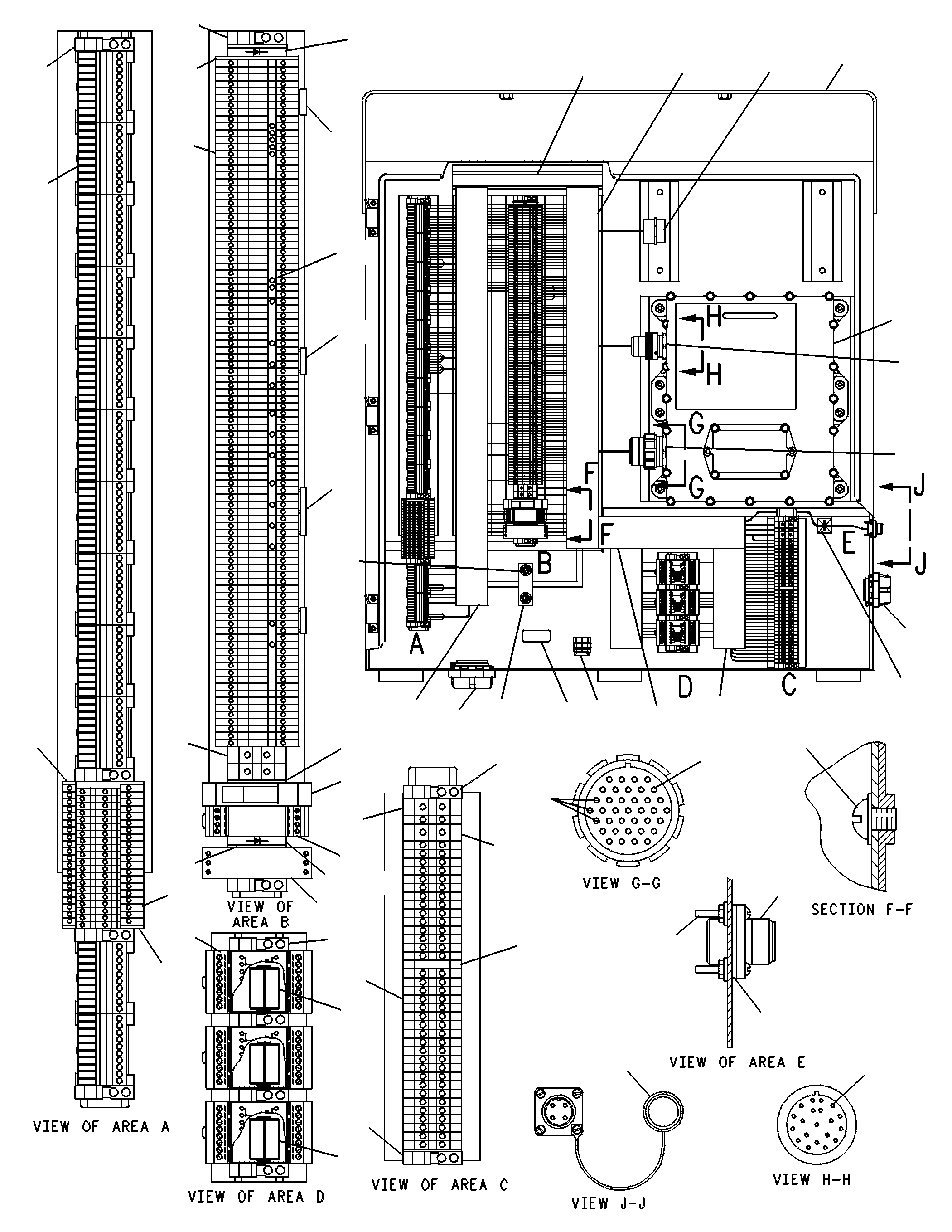 Assembly