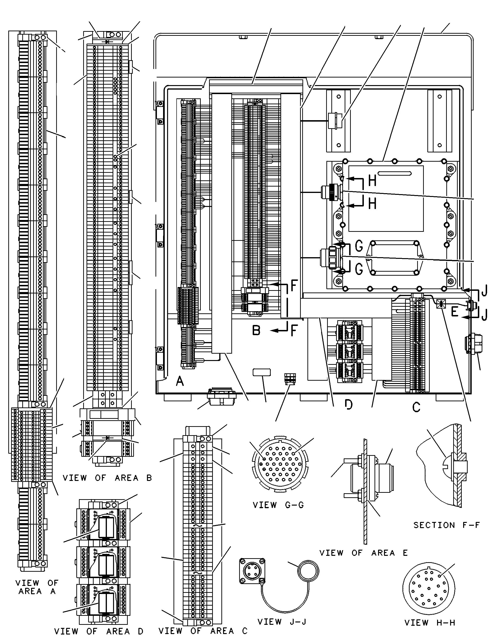 Assembly