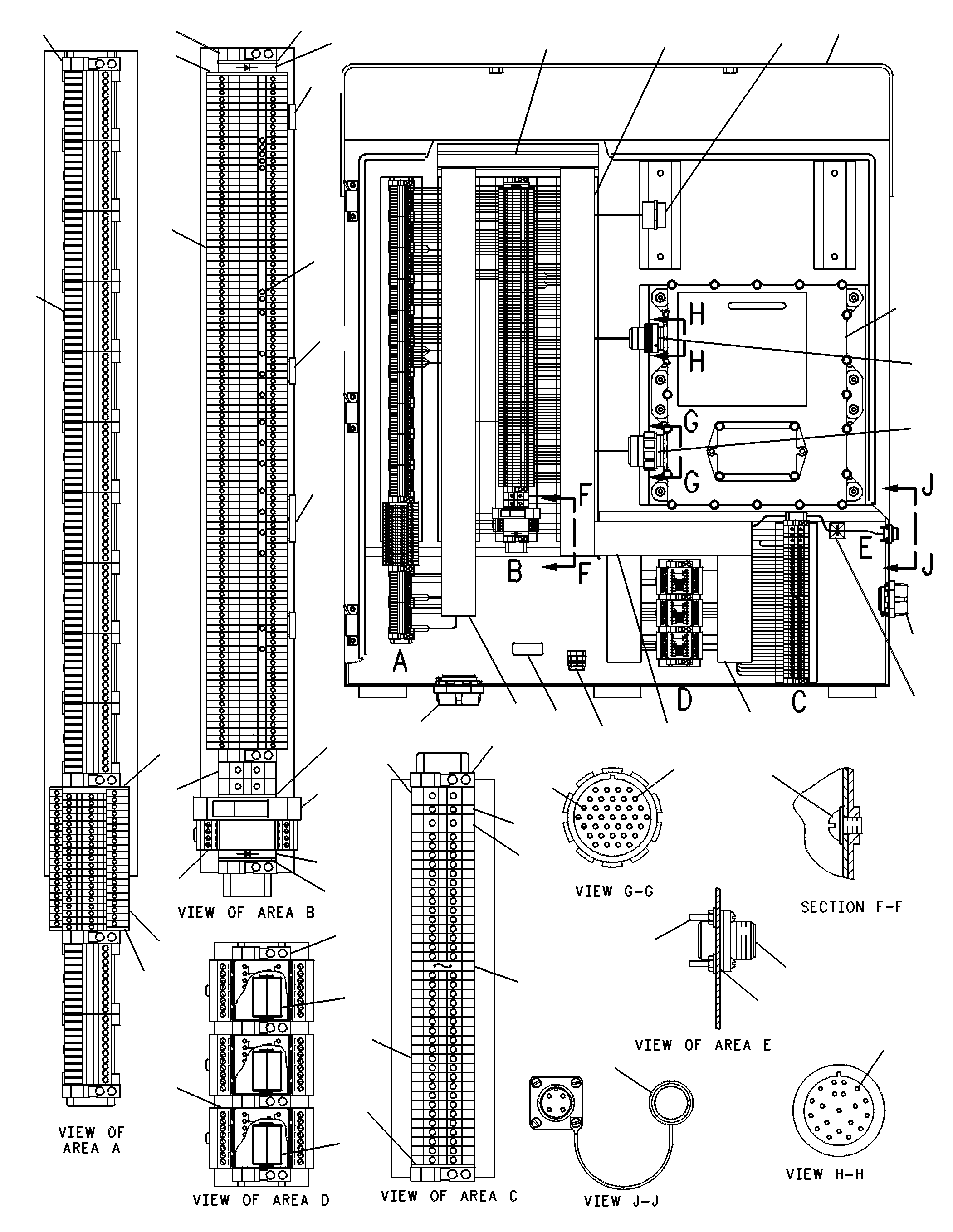 Assembly