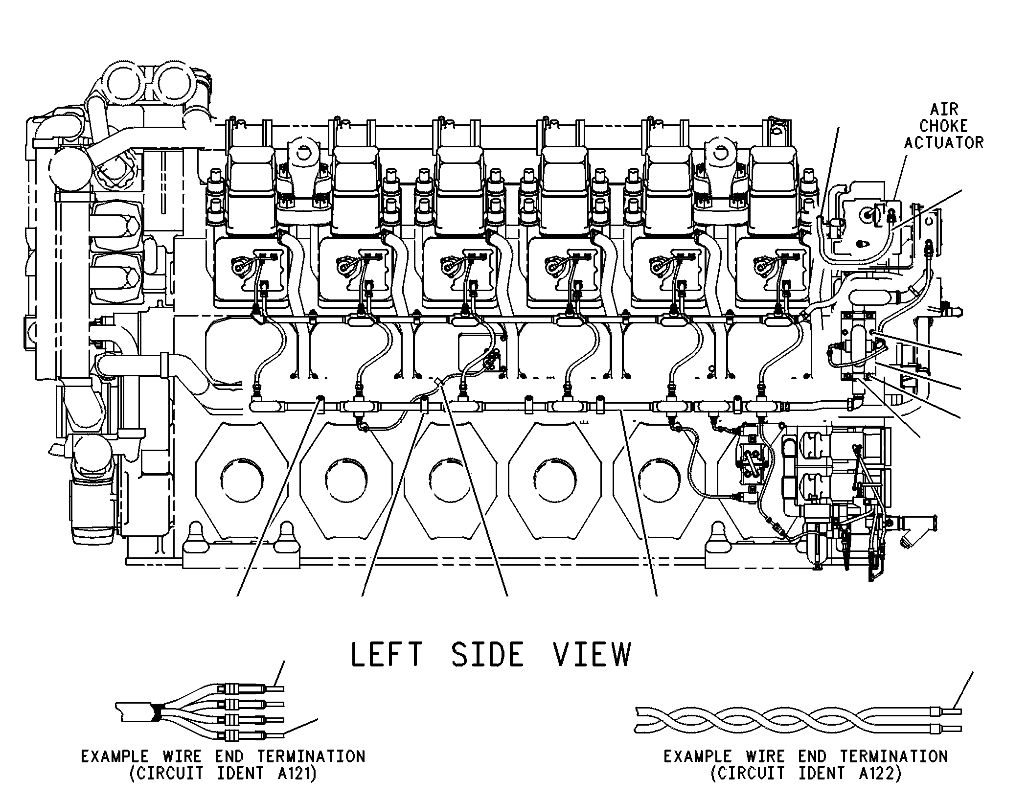 Assembly