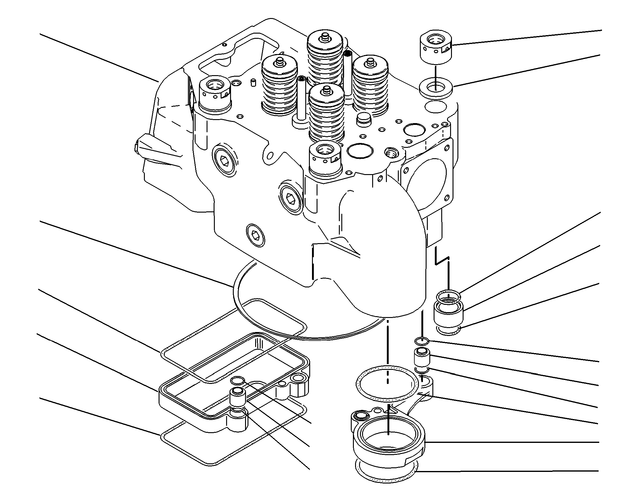 Assembly
