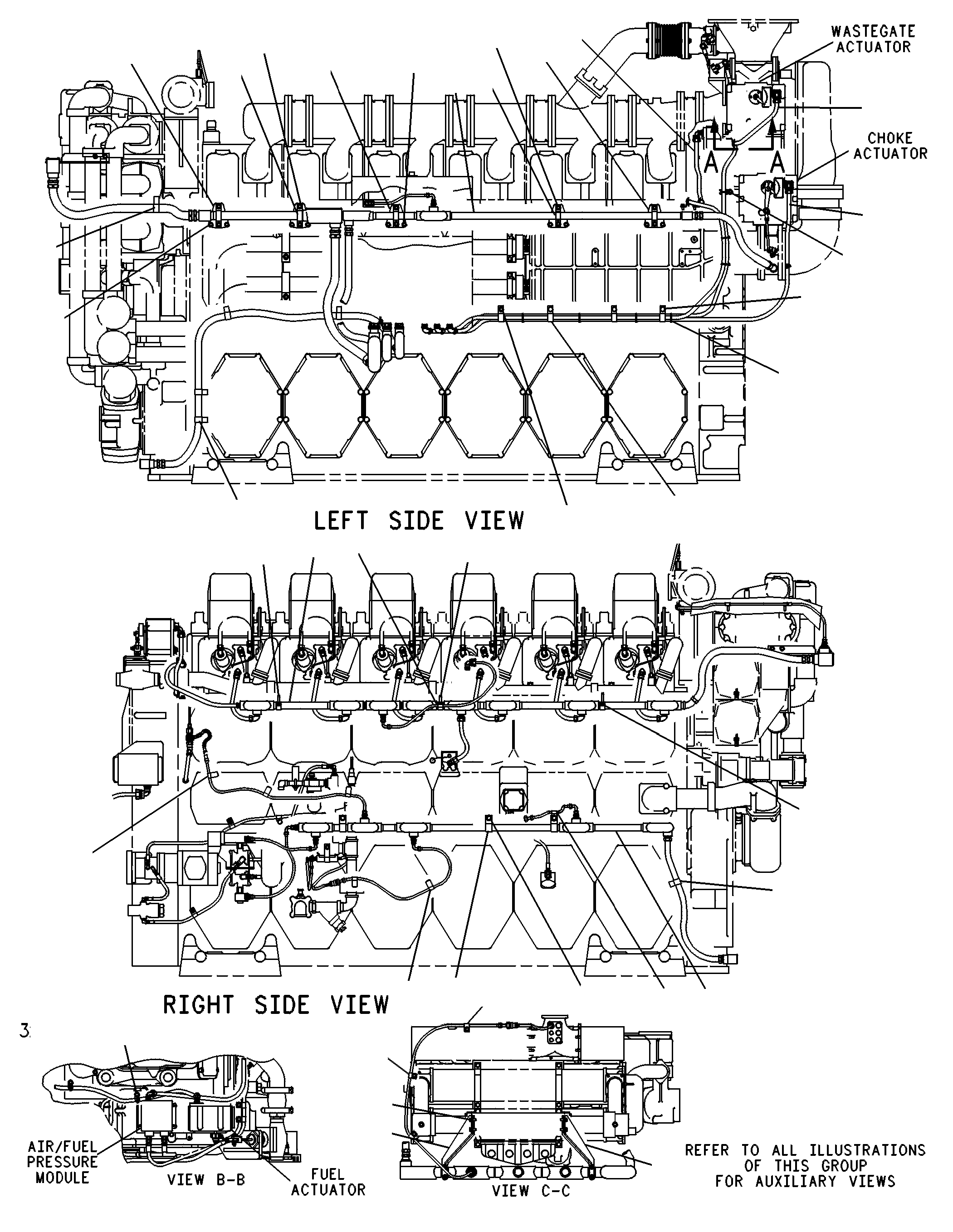 Assembly