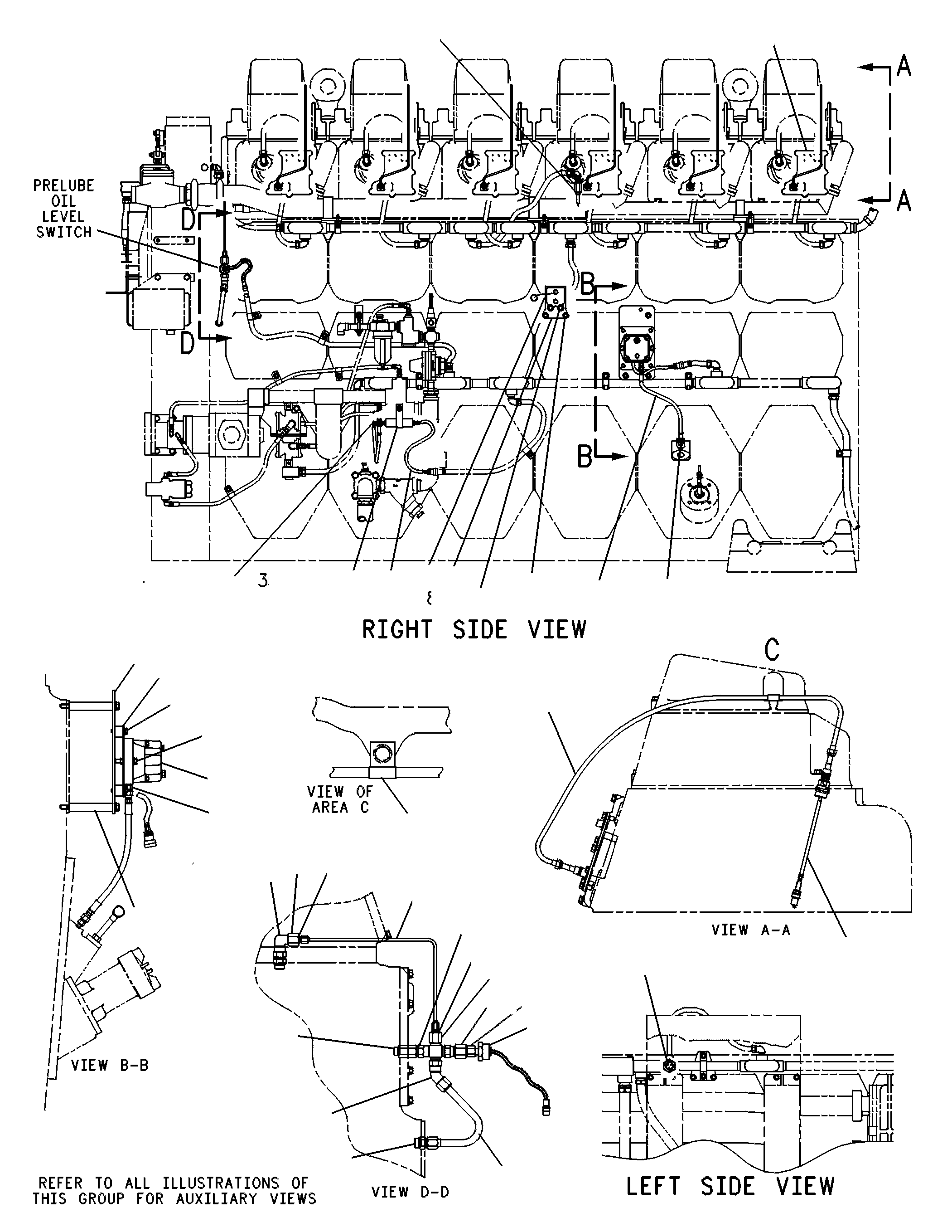 Assembly