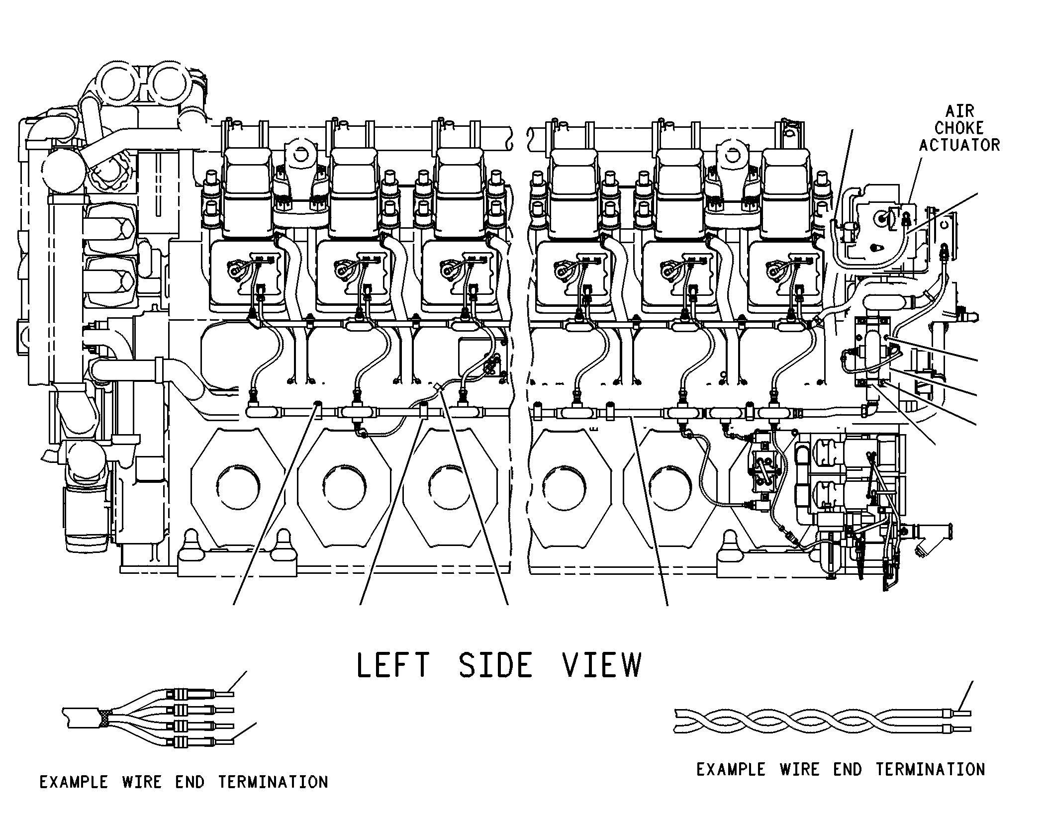 Assembly