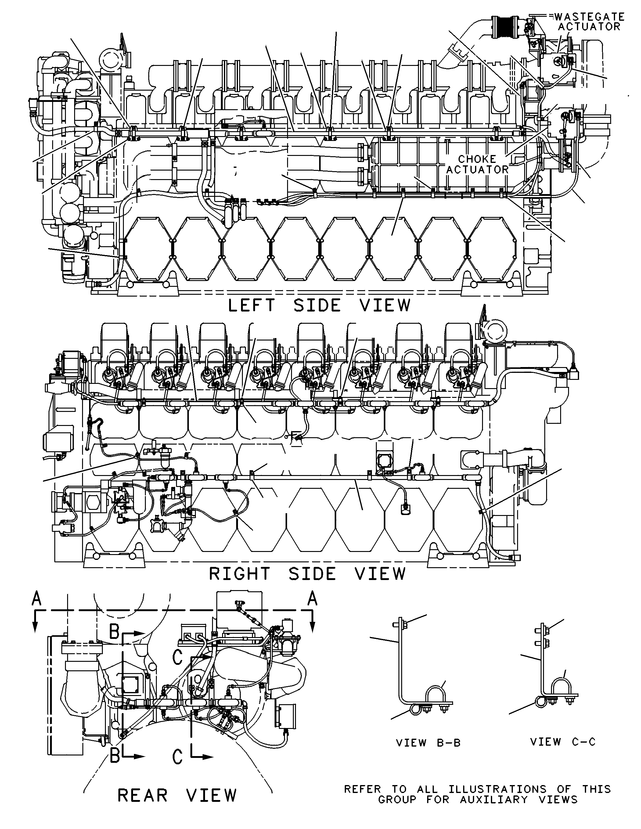 Assembly