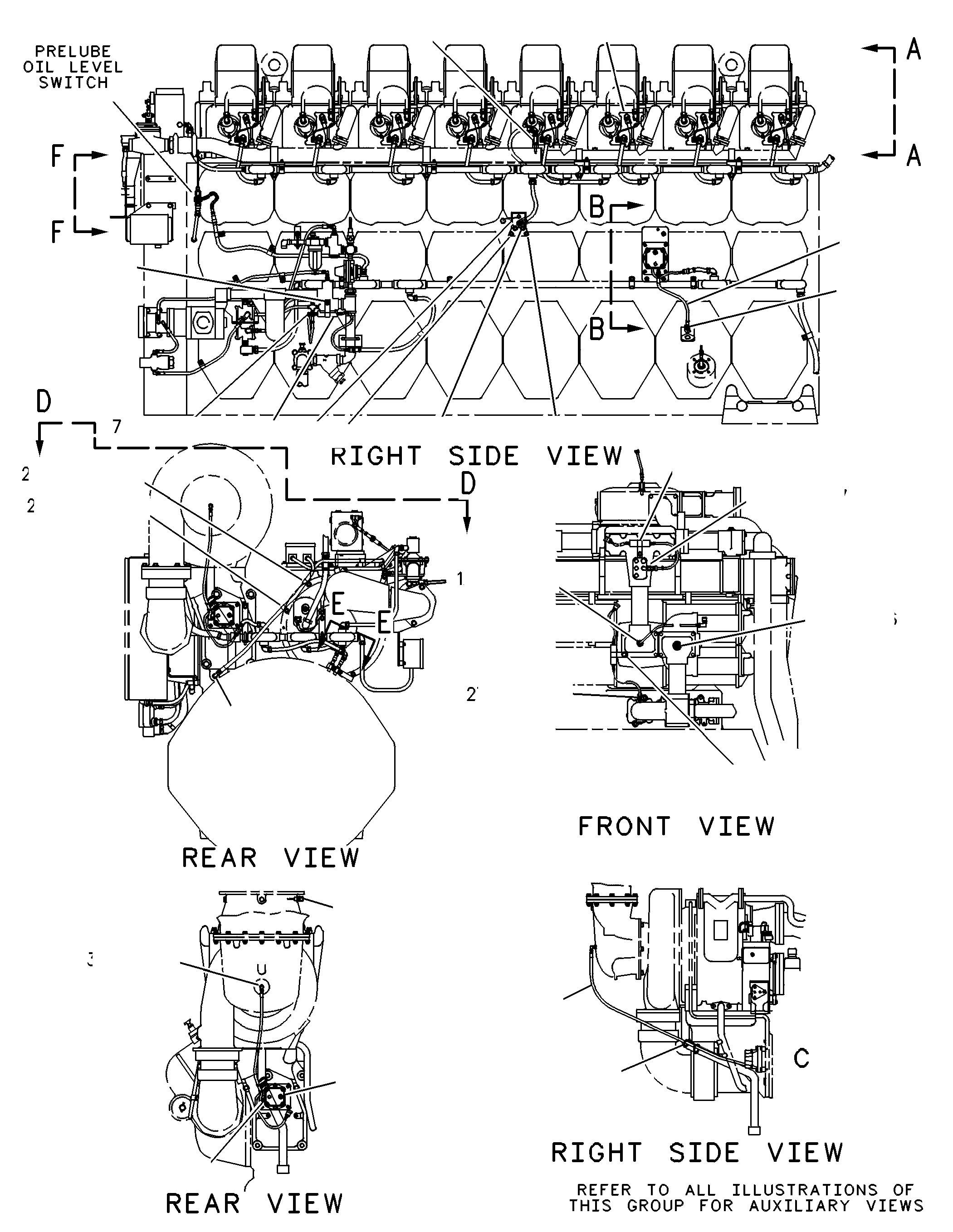 Assembly