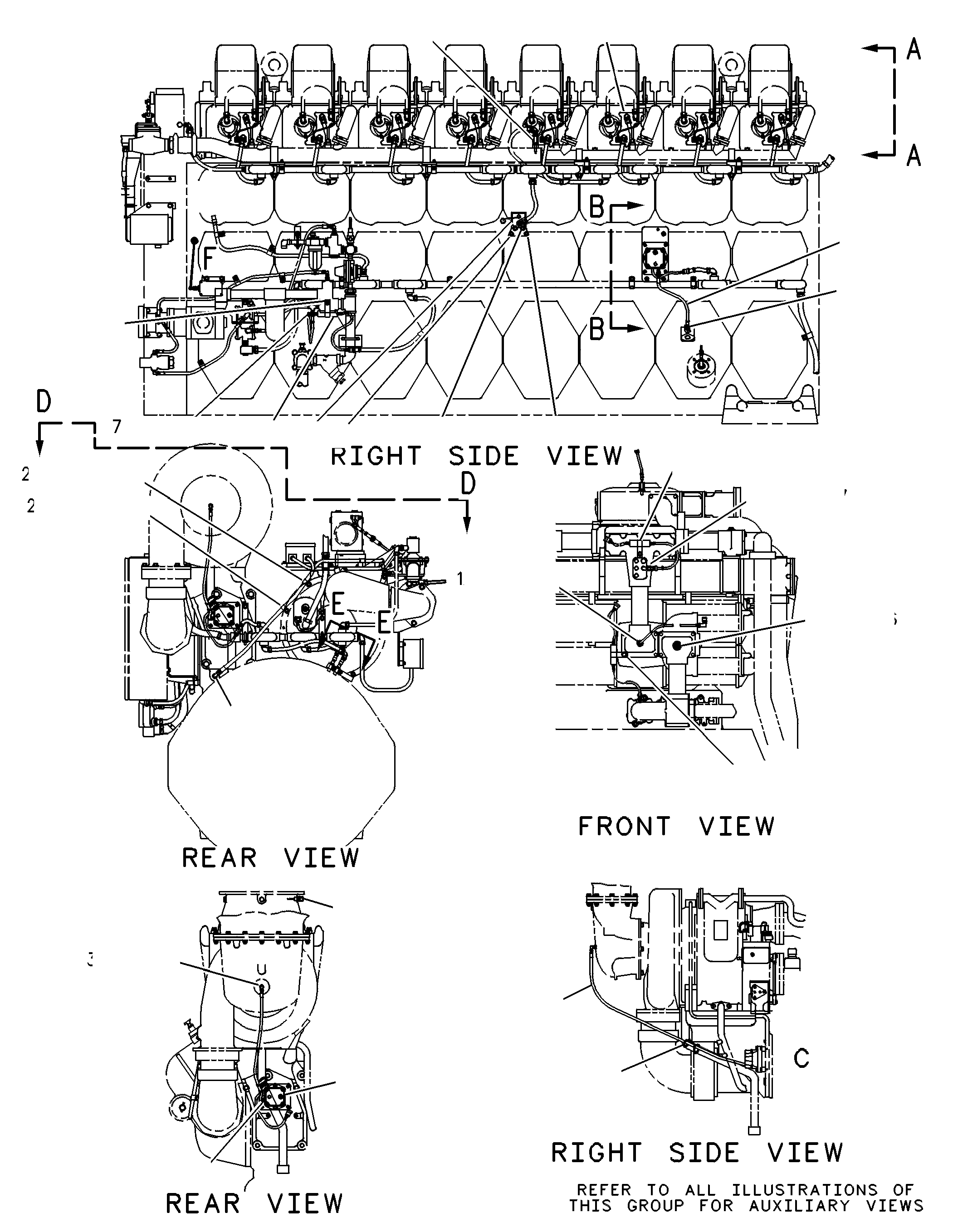 Assembly
