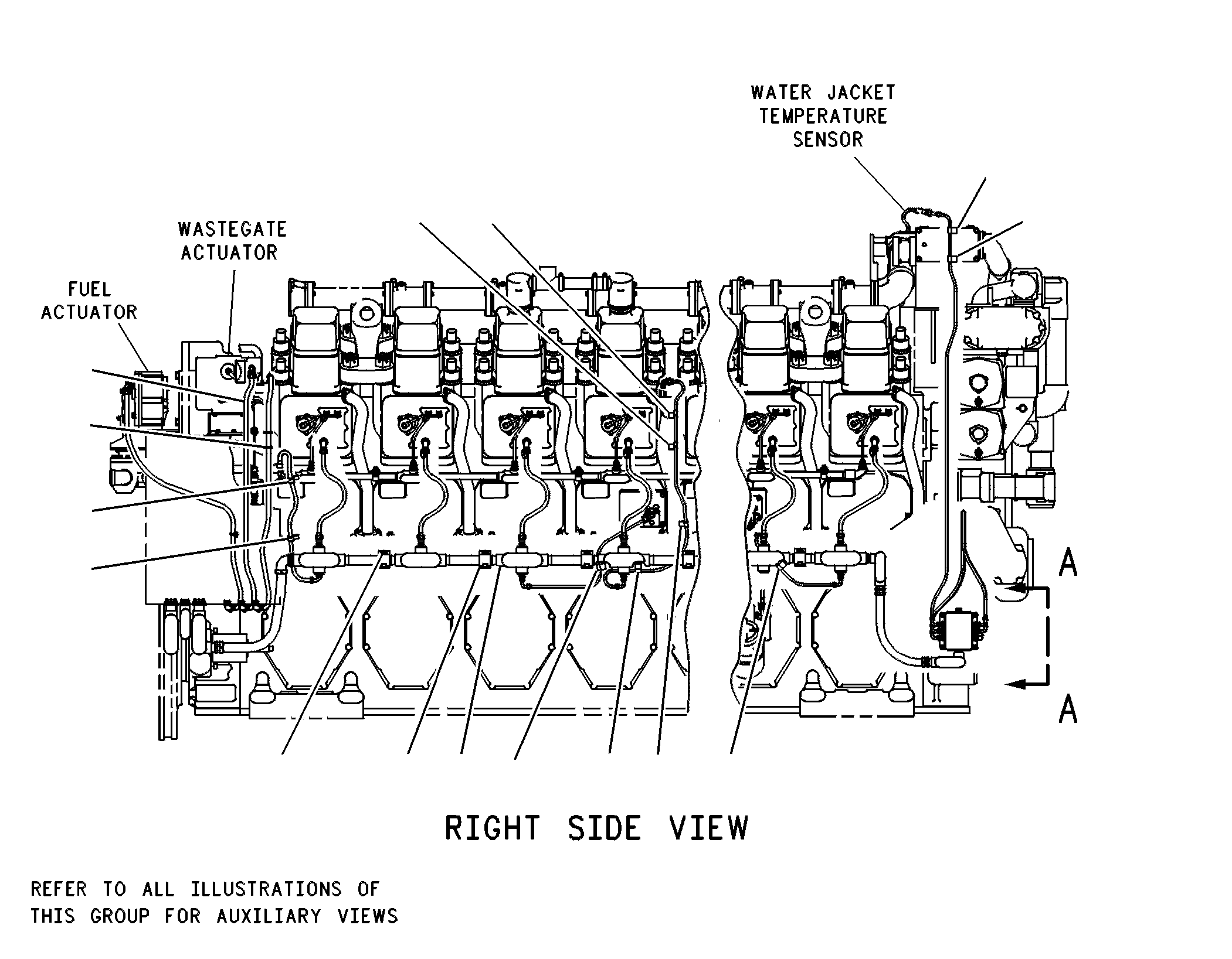 Assembly