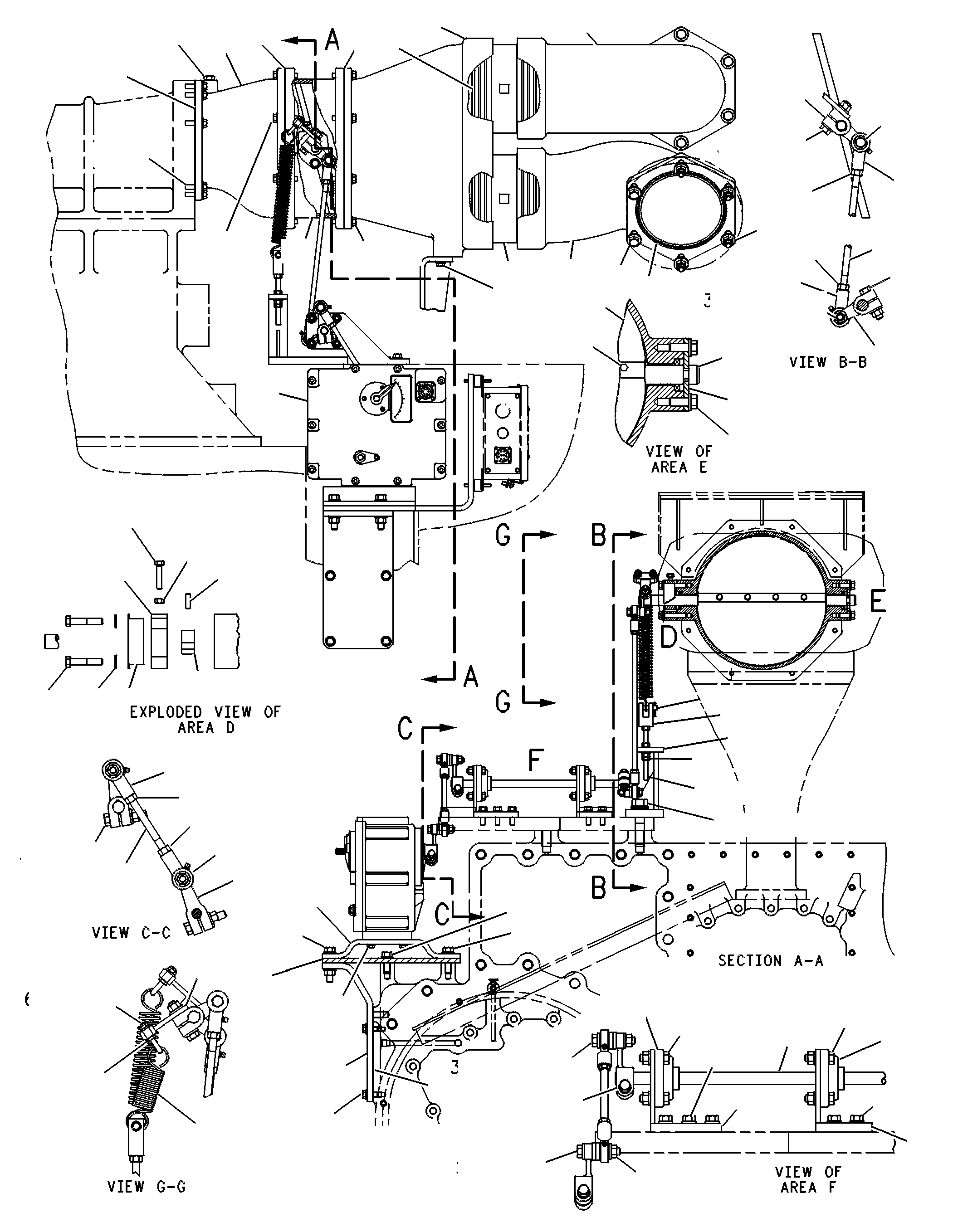 Assembly