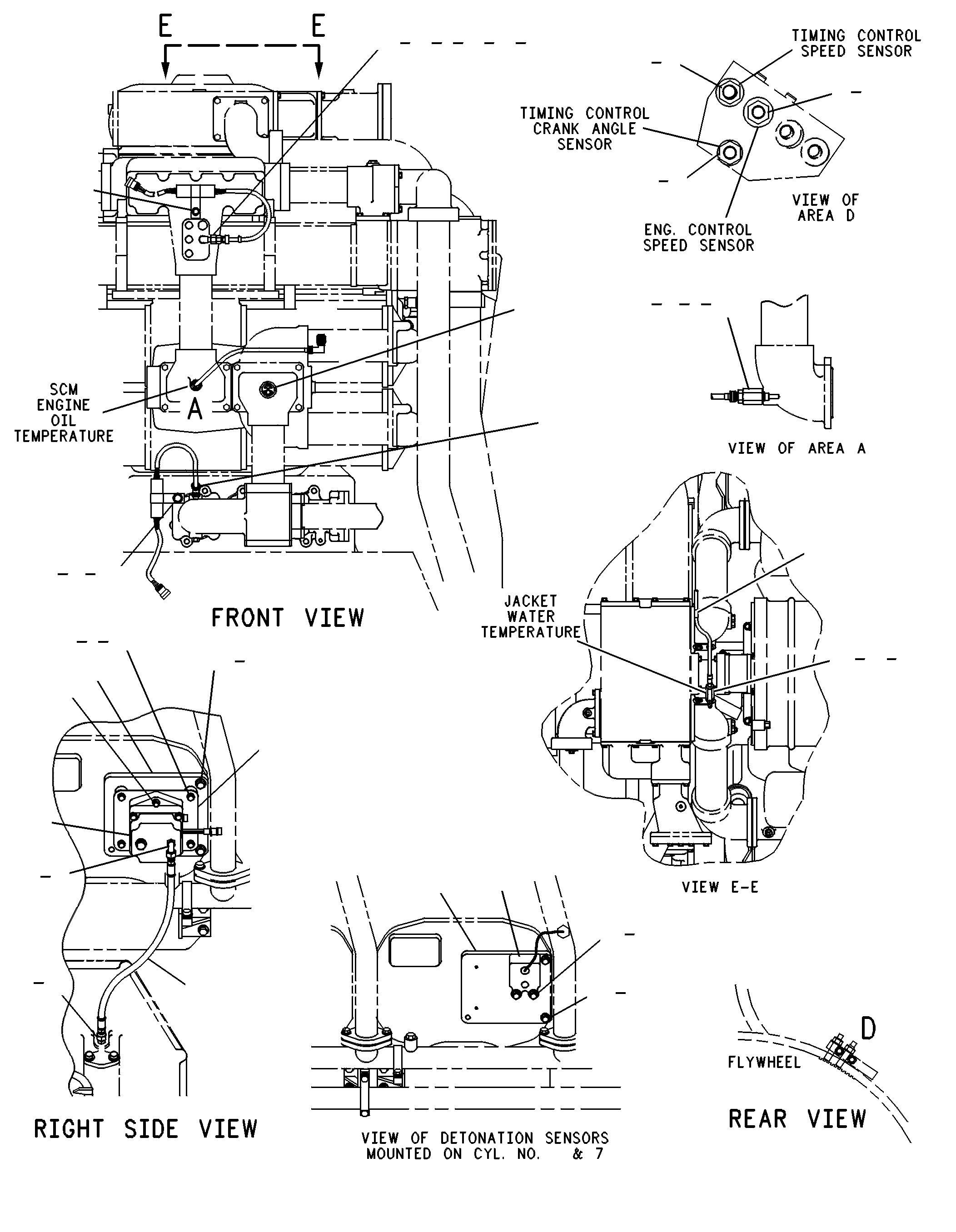 Assembly