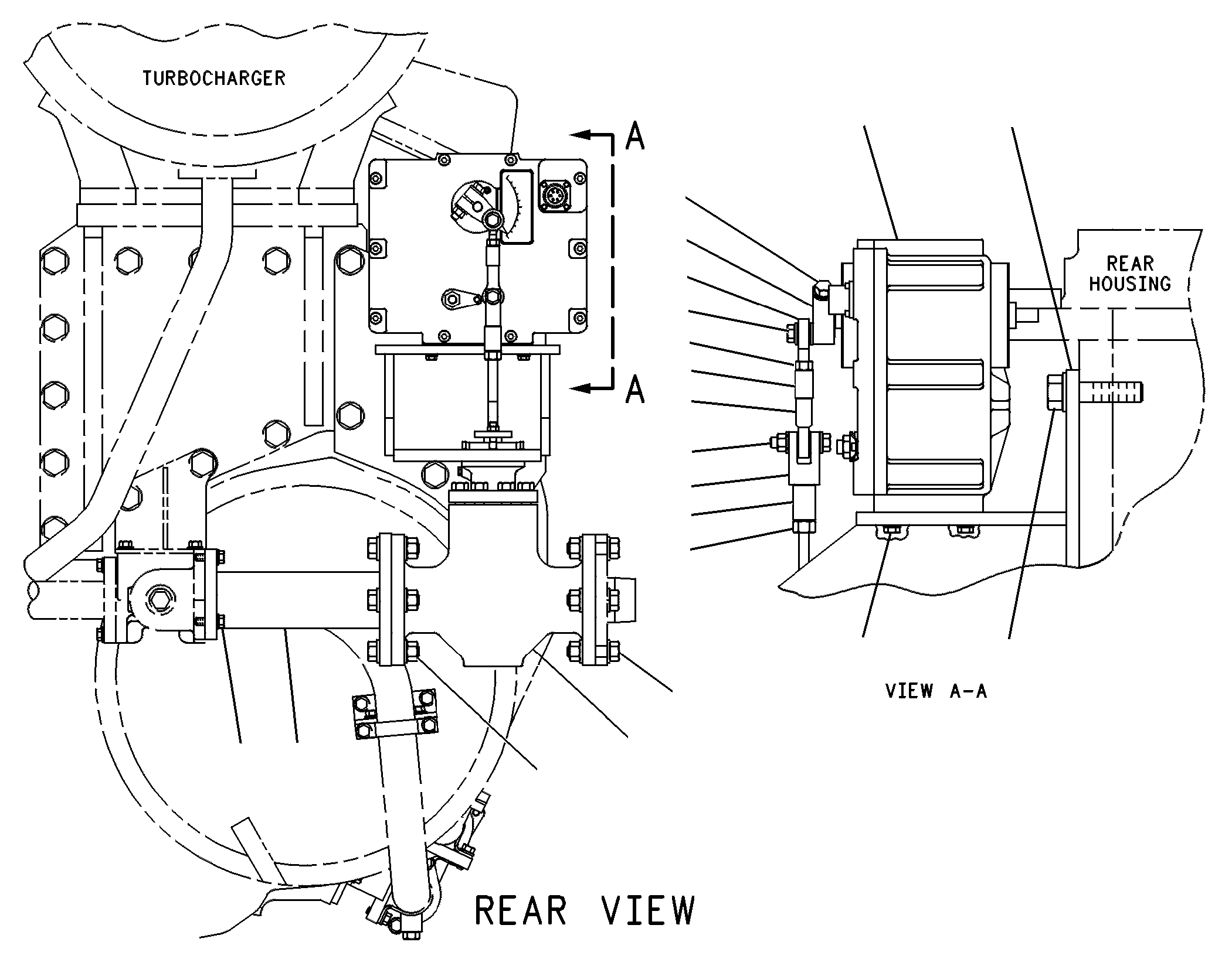 Assembly