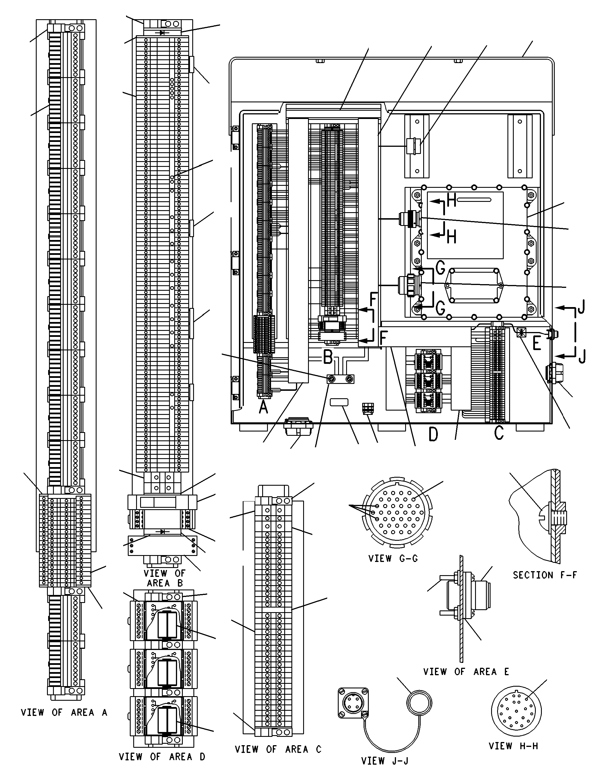 Assembly
