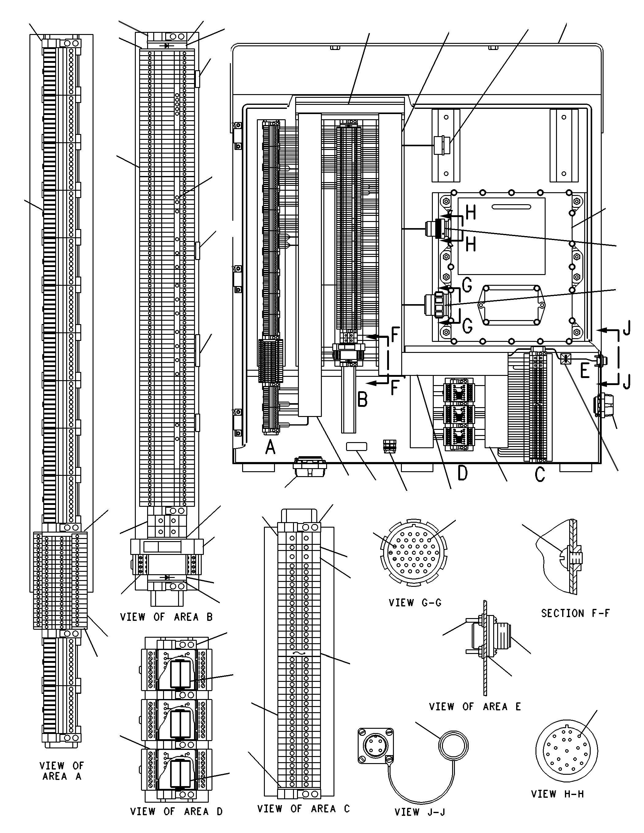 Assembly