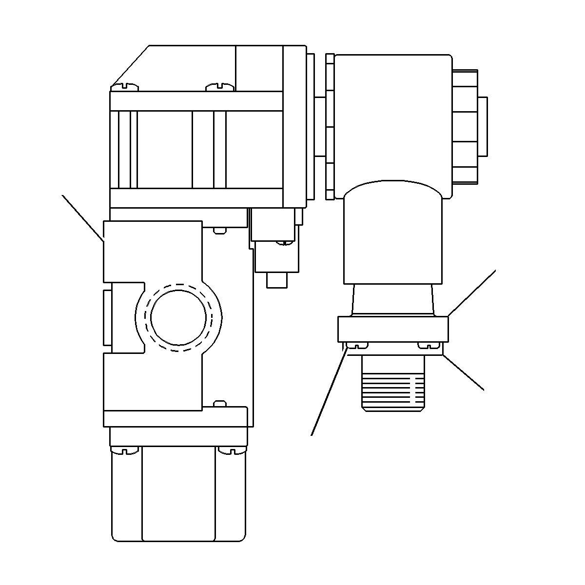 Assembly