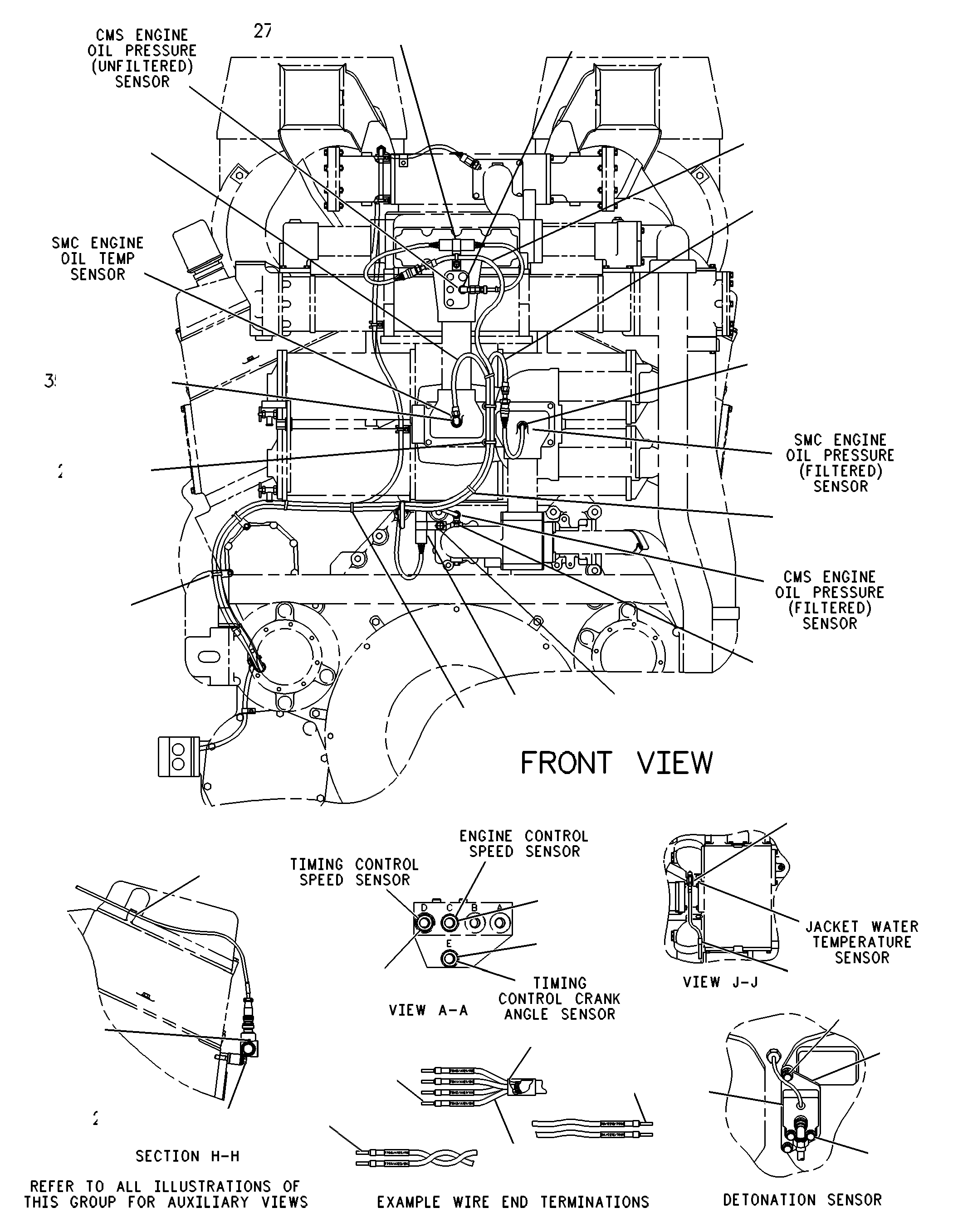 Assembly
