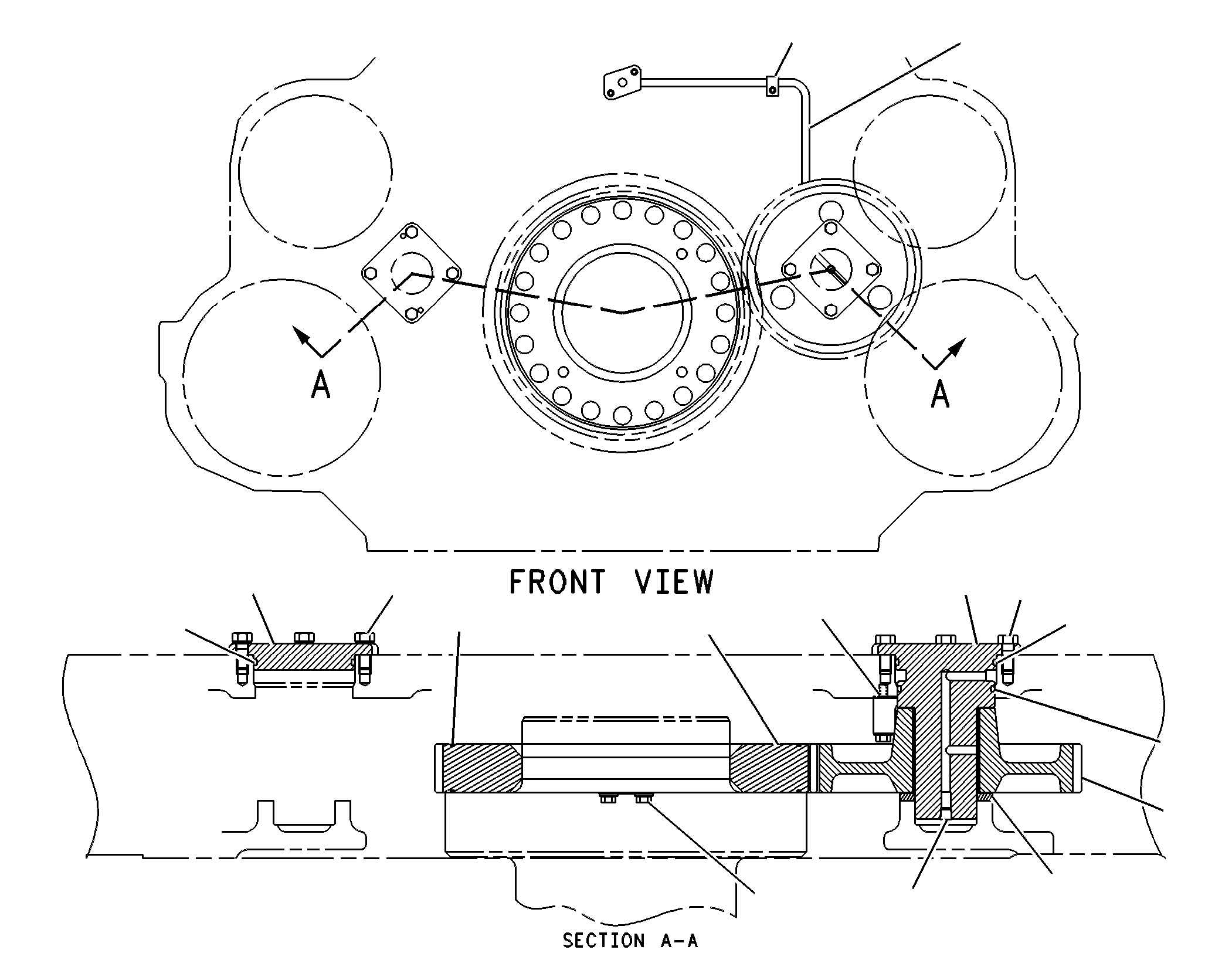 Assembly