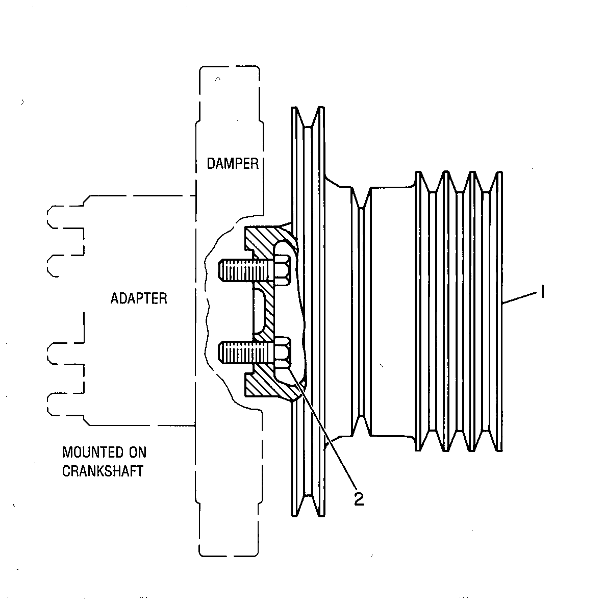 Assembly