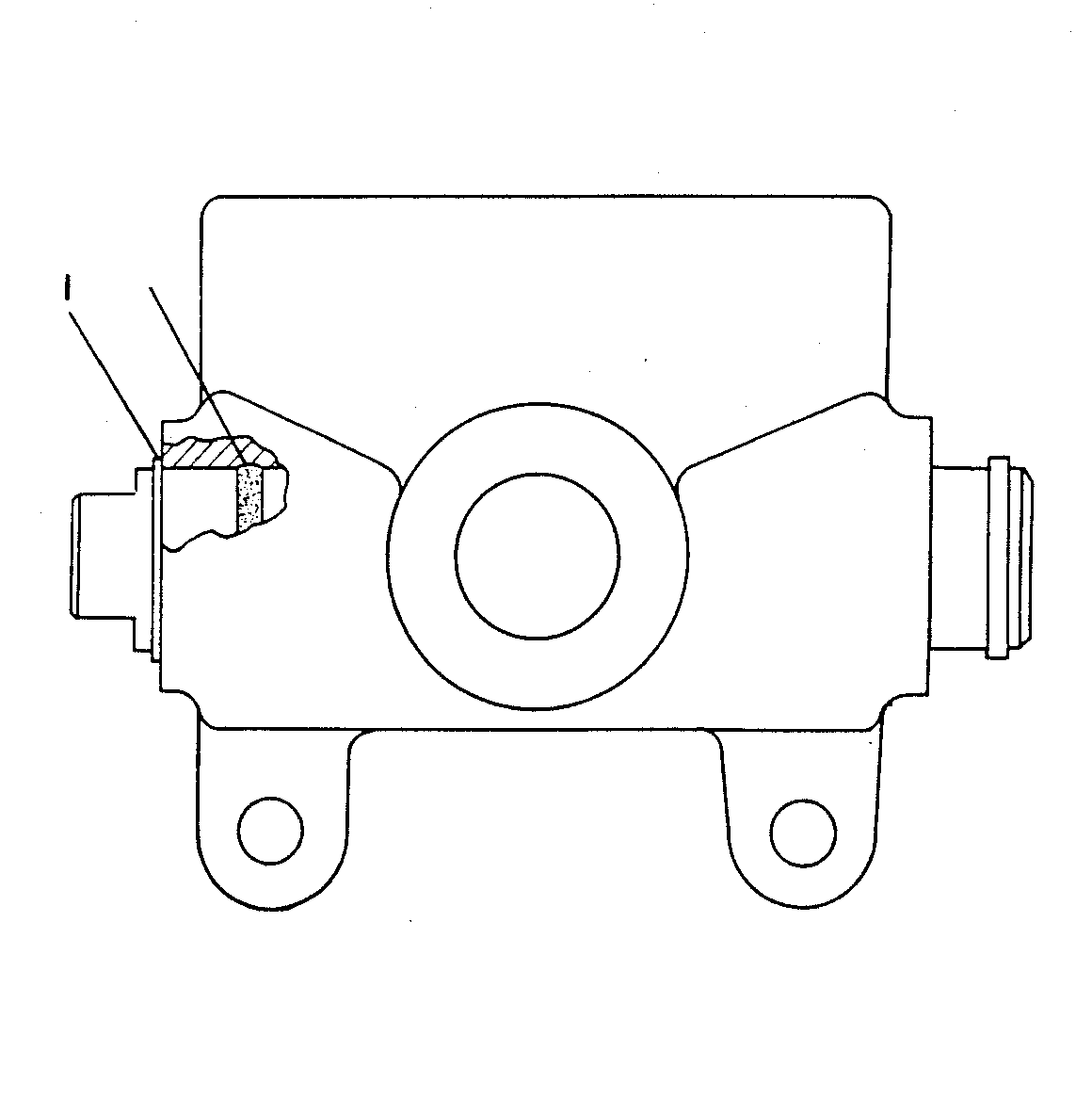 Assembly