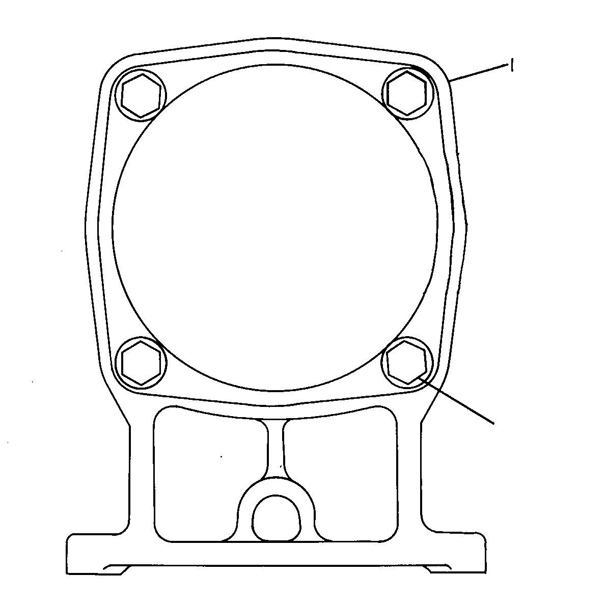 Assembly