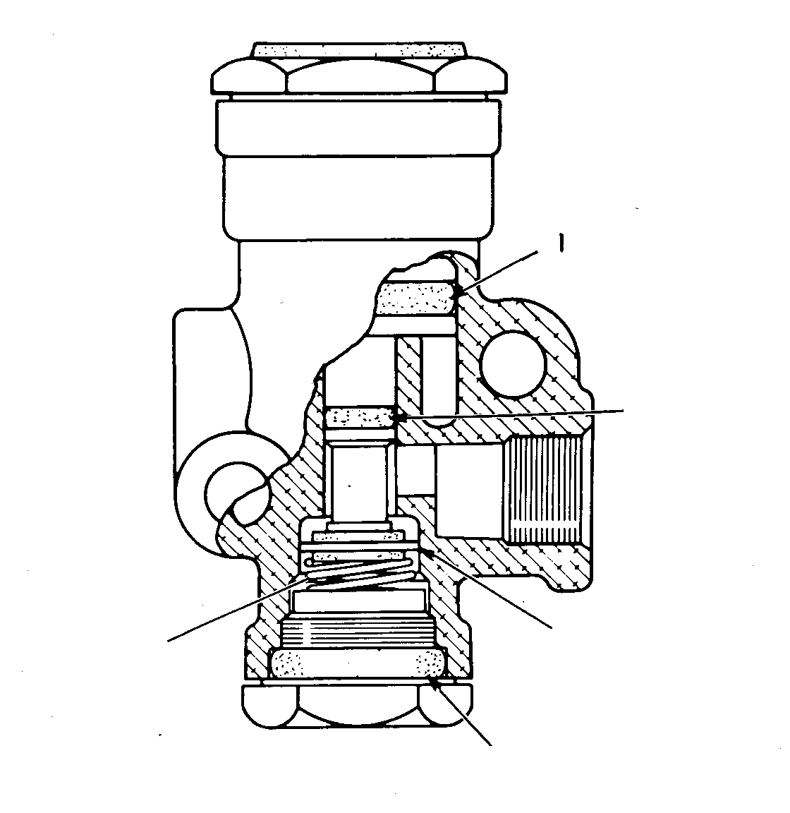 Assembly