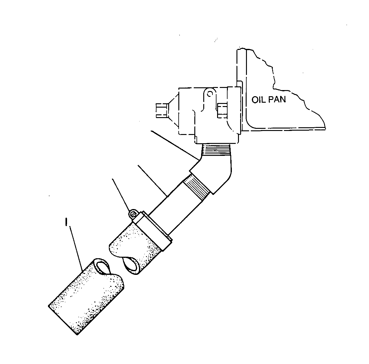 Assembly